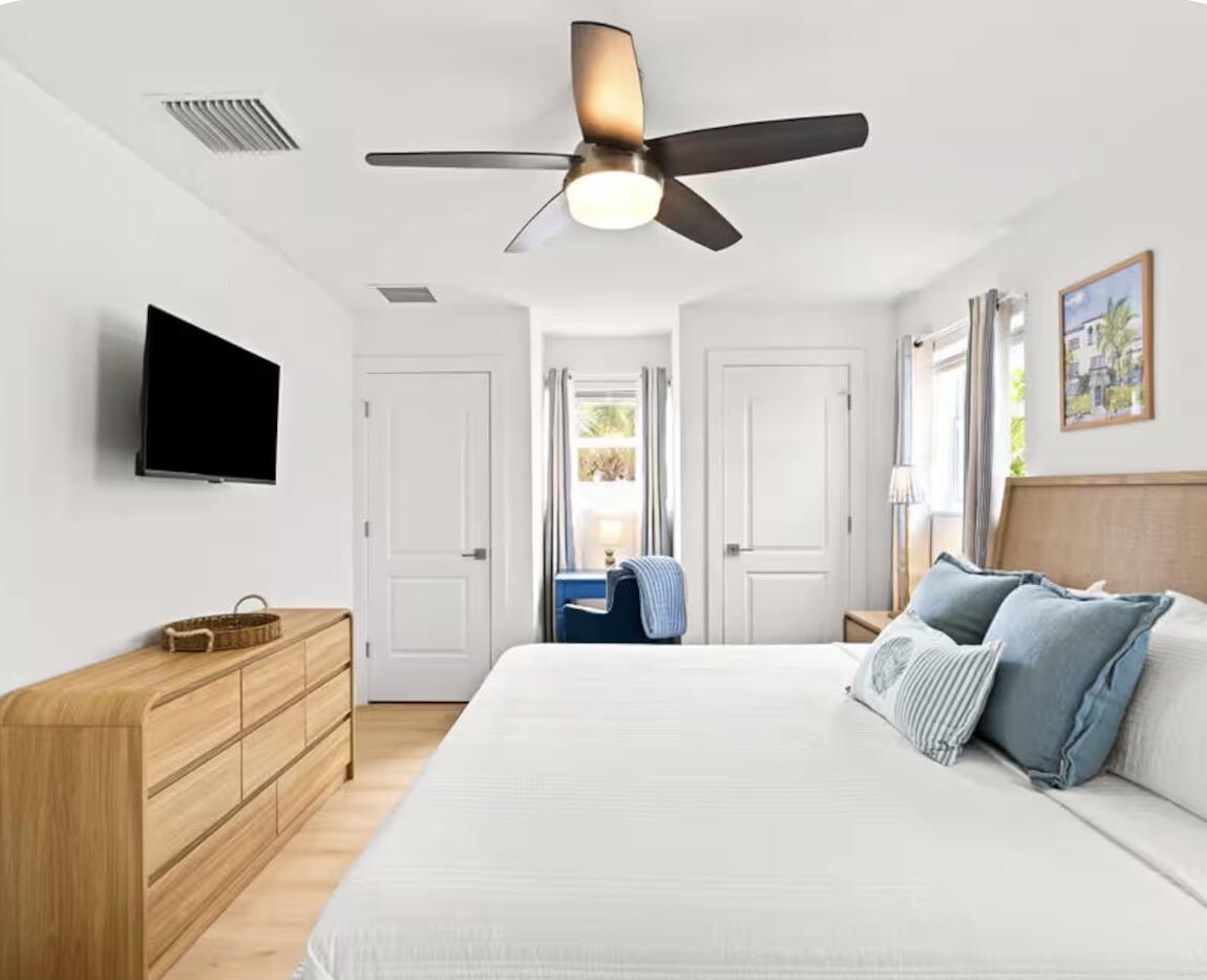 1216 Surf, Singer Island FL 33404
