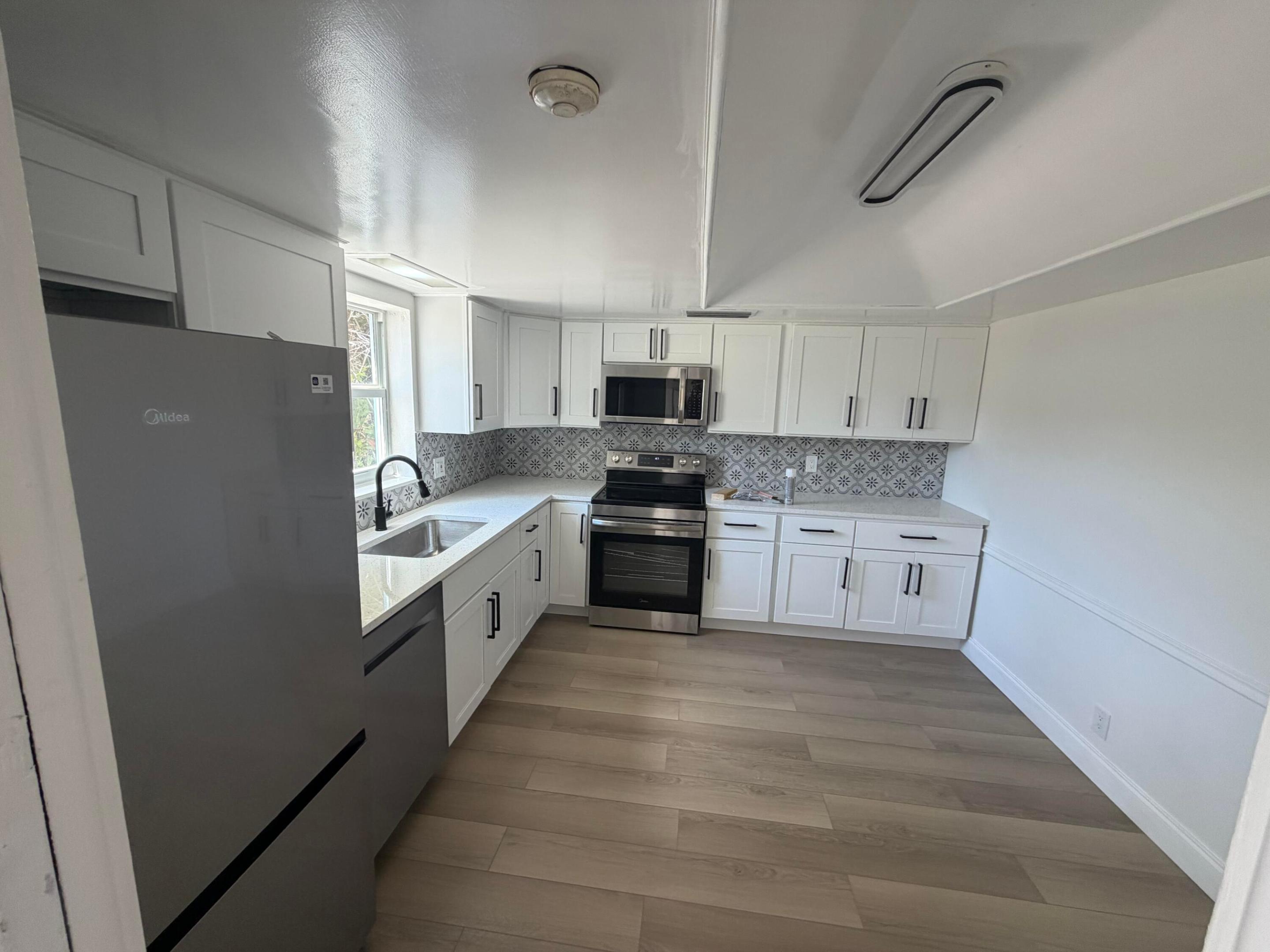 1216 Surf, Singer Island FL 33404