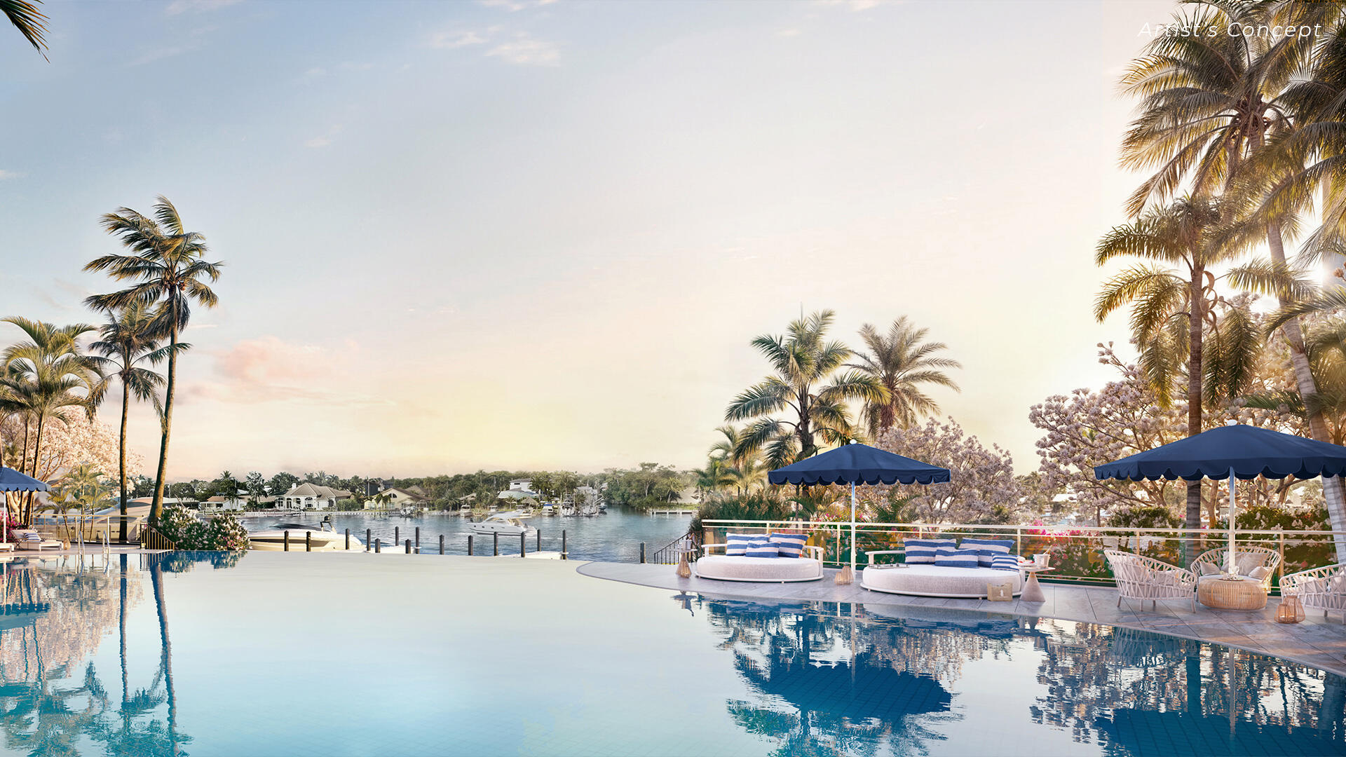 2200 Pga #205, Palm Beach Gardens FL 33410