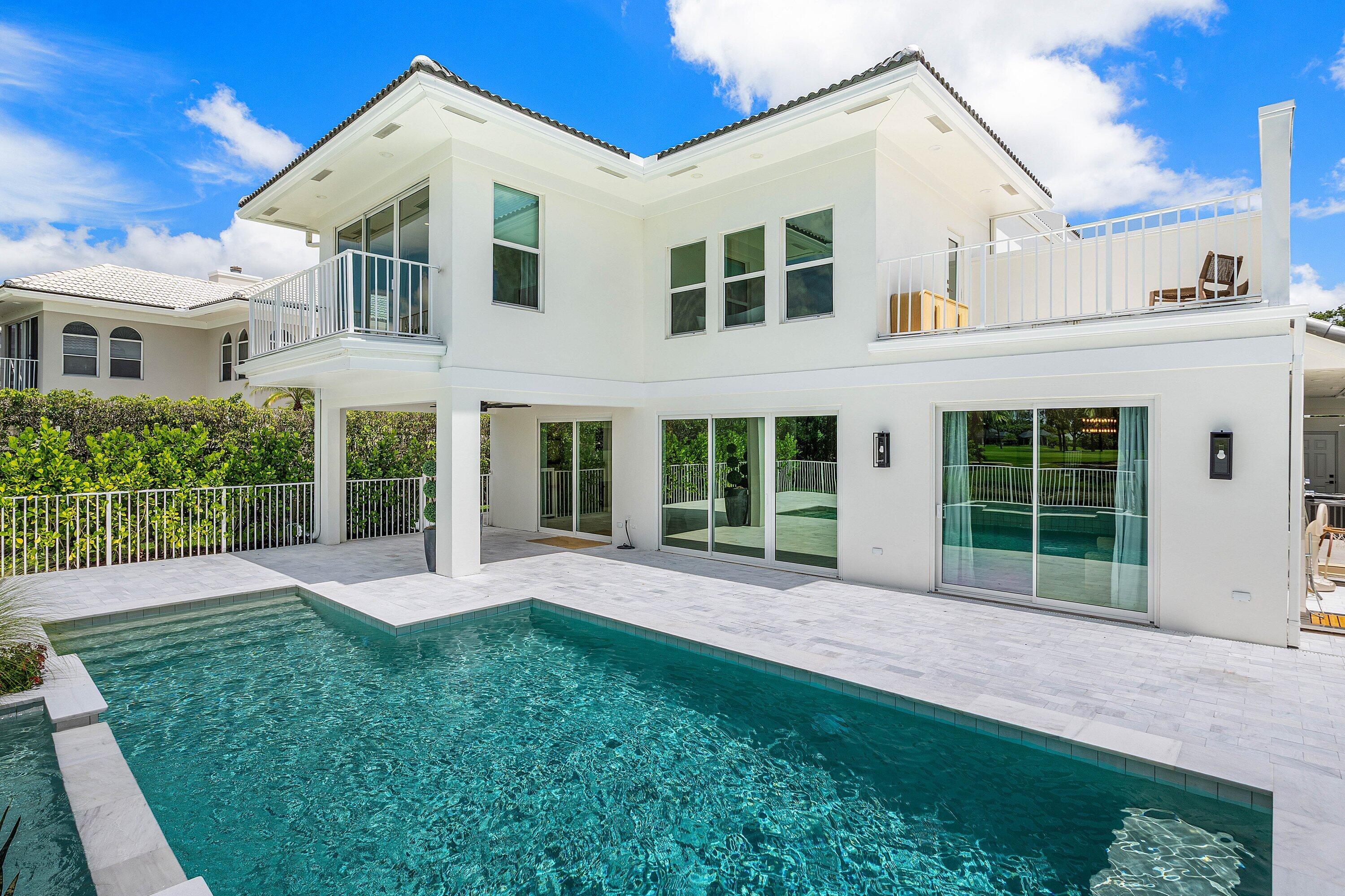9701 Spray, West Palm Beach FL 33411