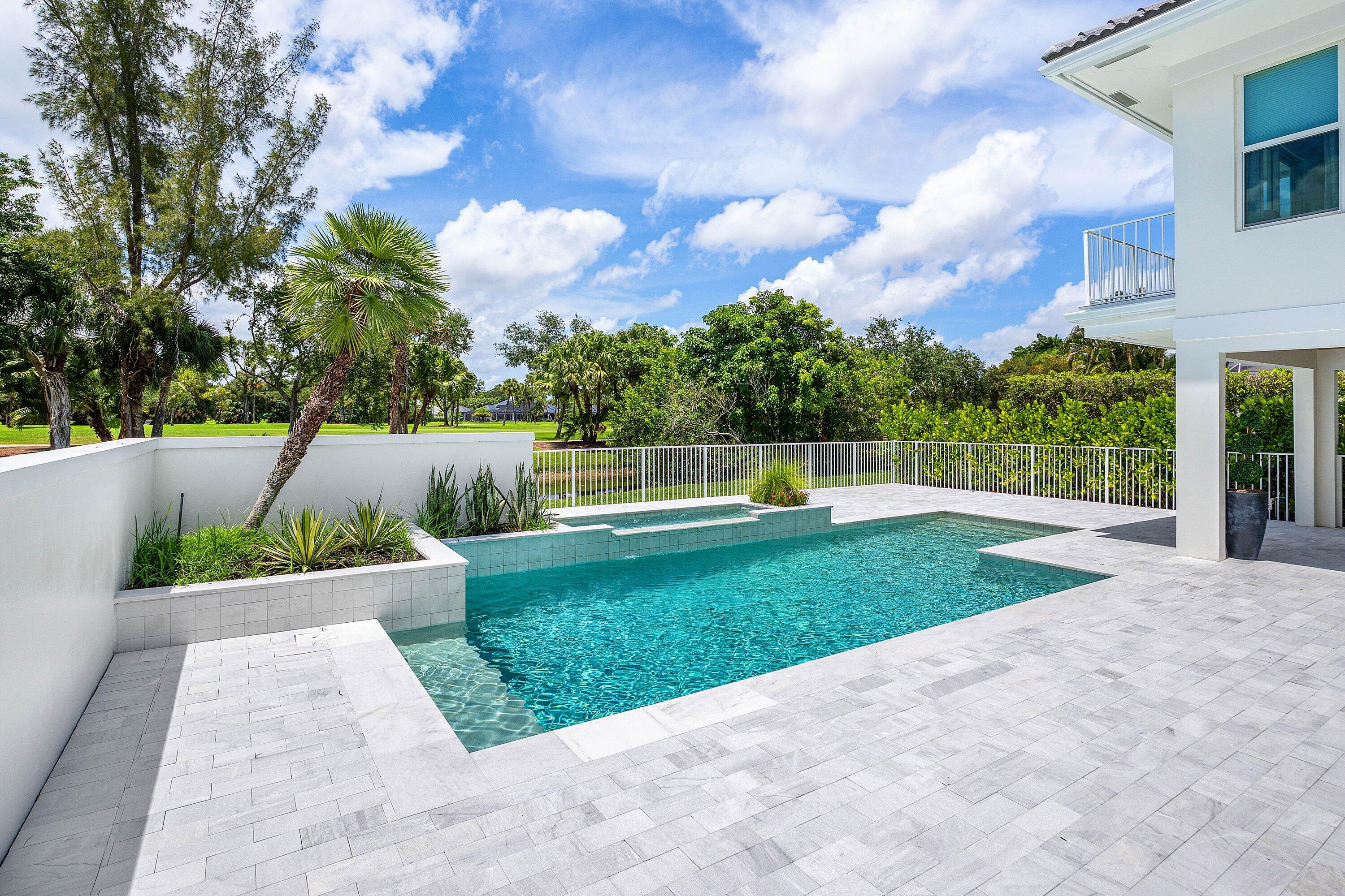 9701 Spray, West Palm Beach FL 33411