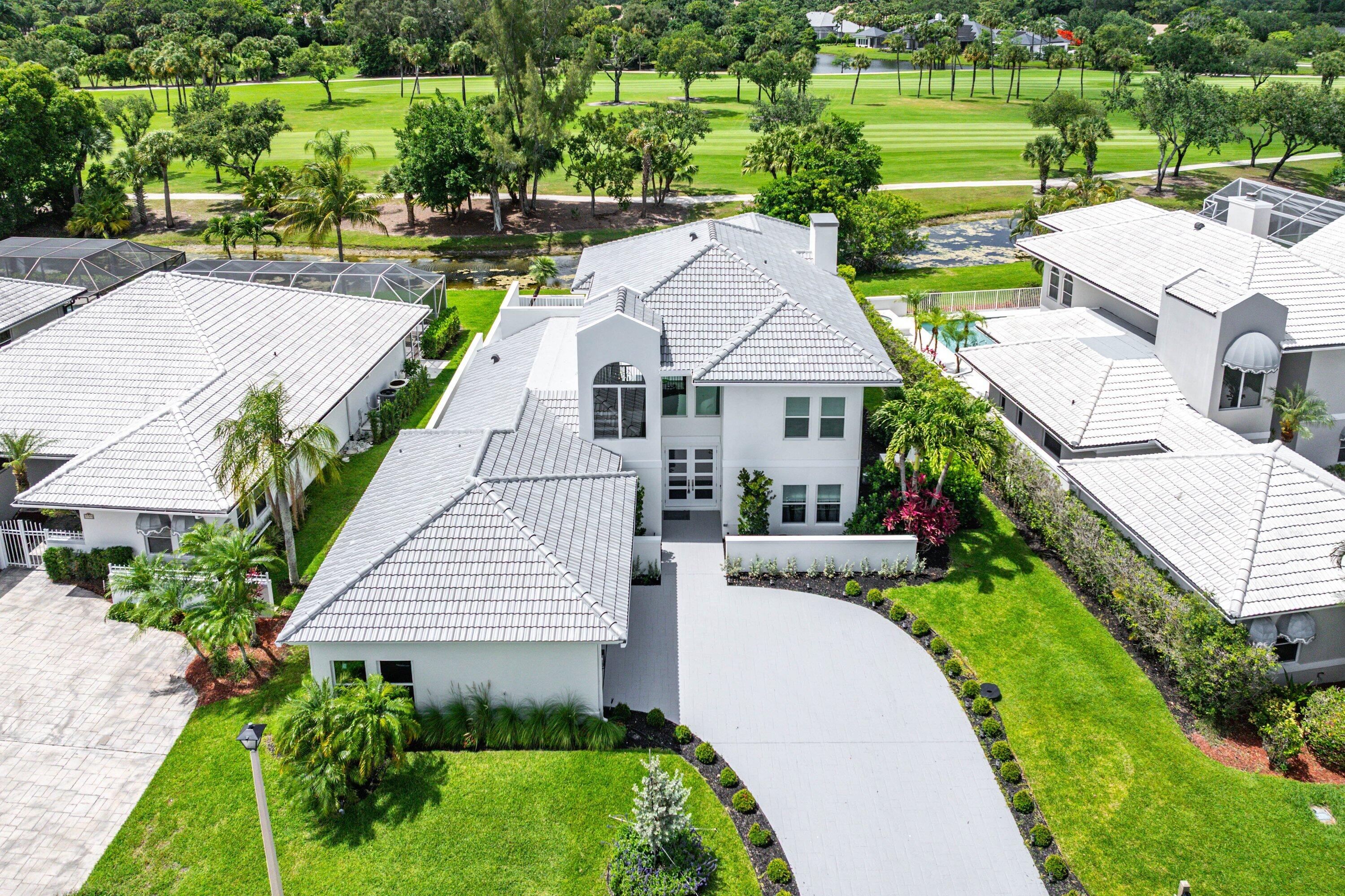 9701 Spray, West Palm Beach FL 33411