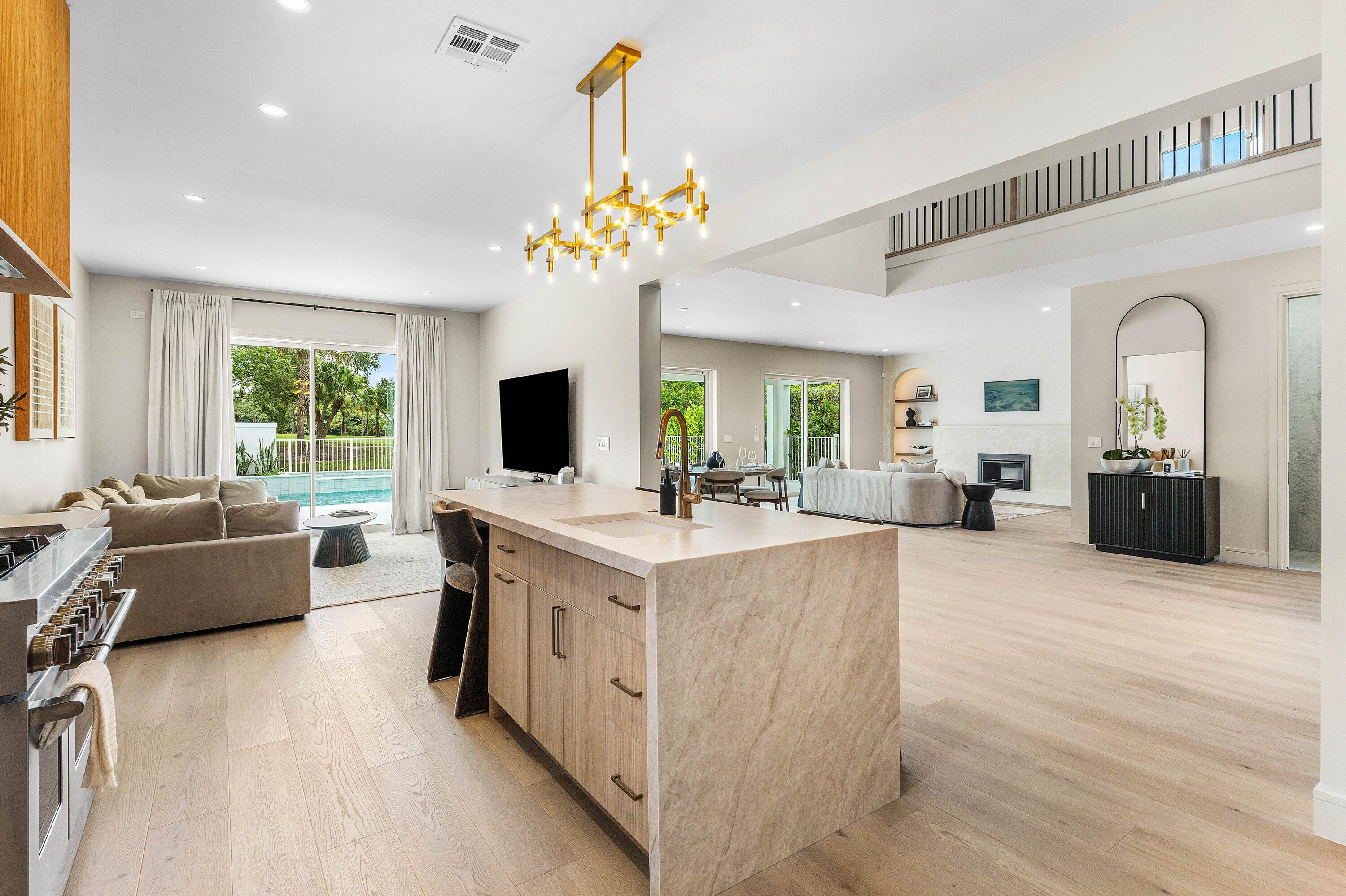 9701 Spray, West Palm Beach FL 33411