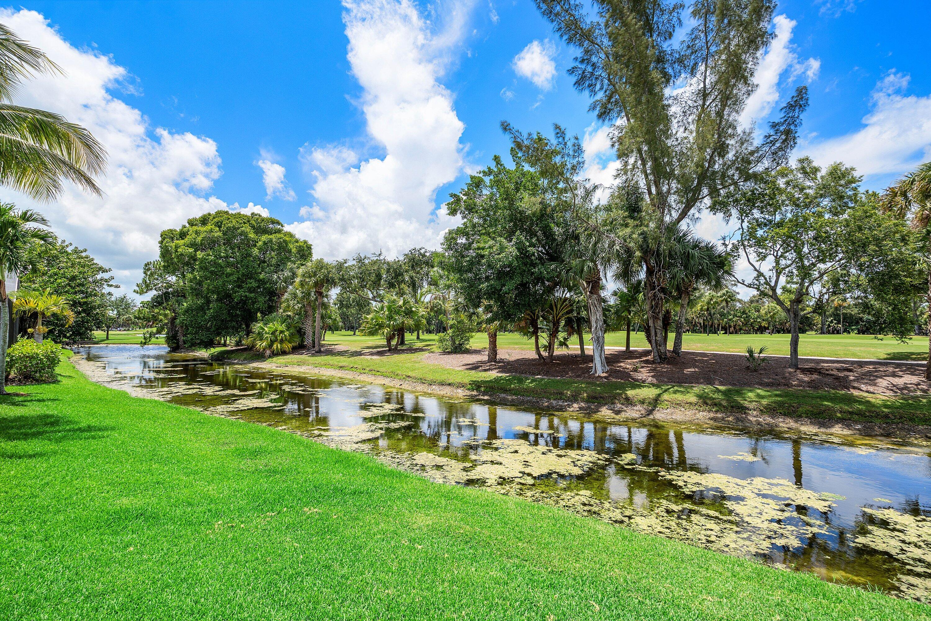 9701 Spray, West Palm Beach FL 33411