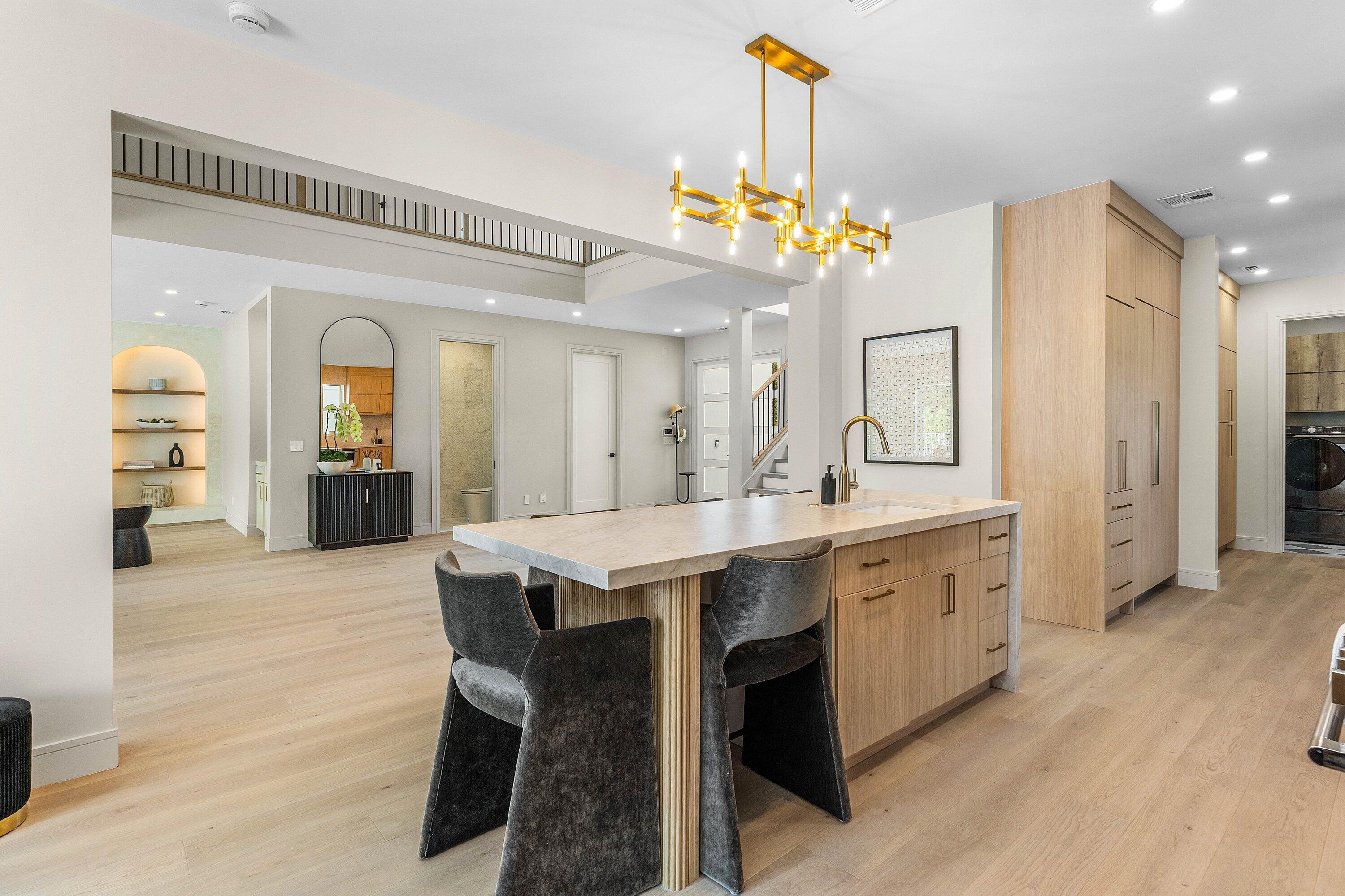 9701 Spray, West Palm Beach FL 33411