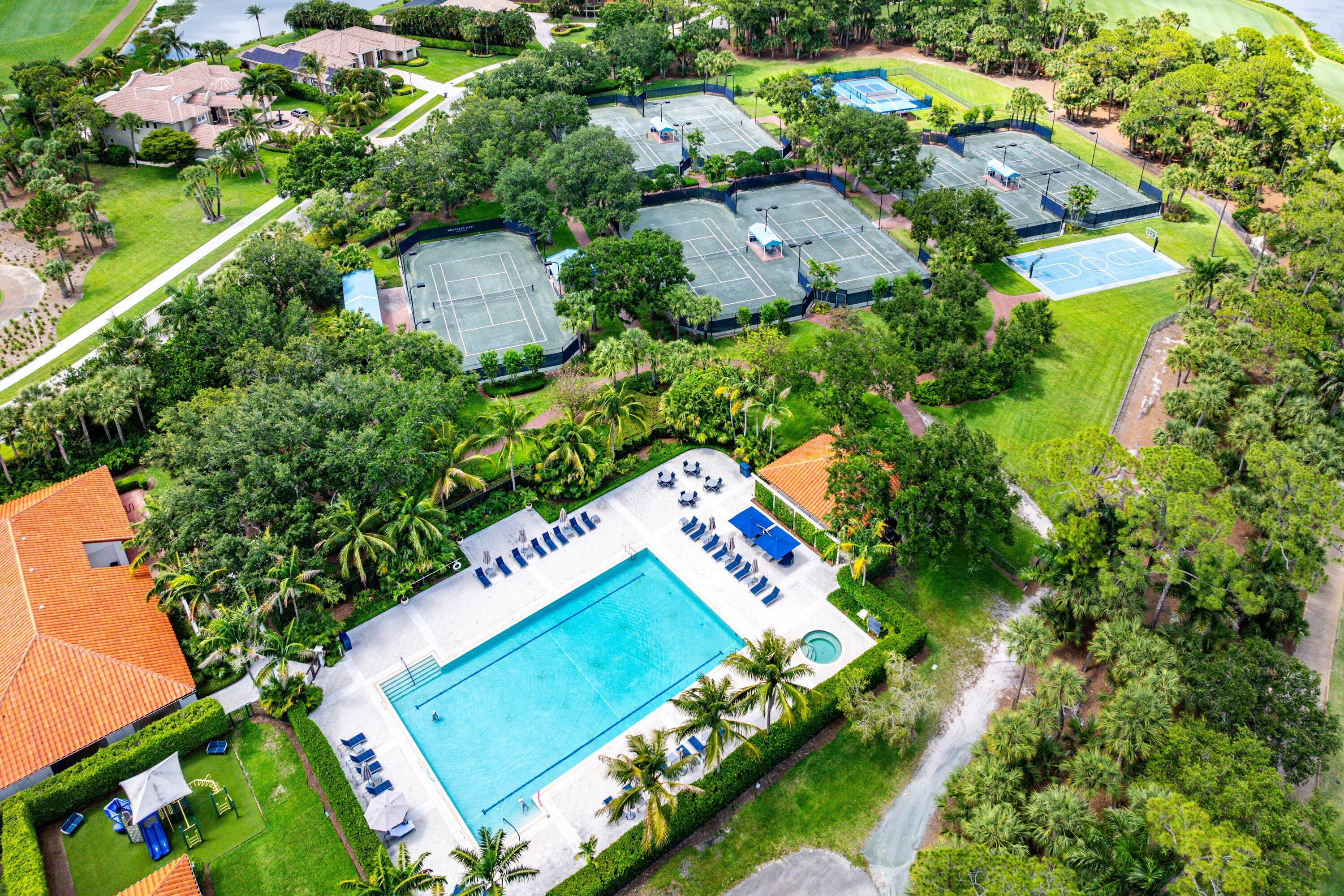 9701 Spray, West Palm Beach FL 33411