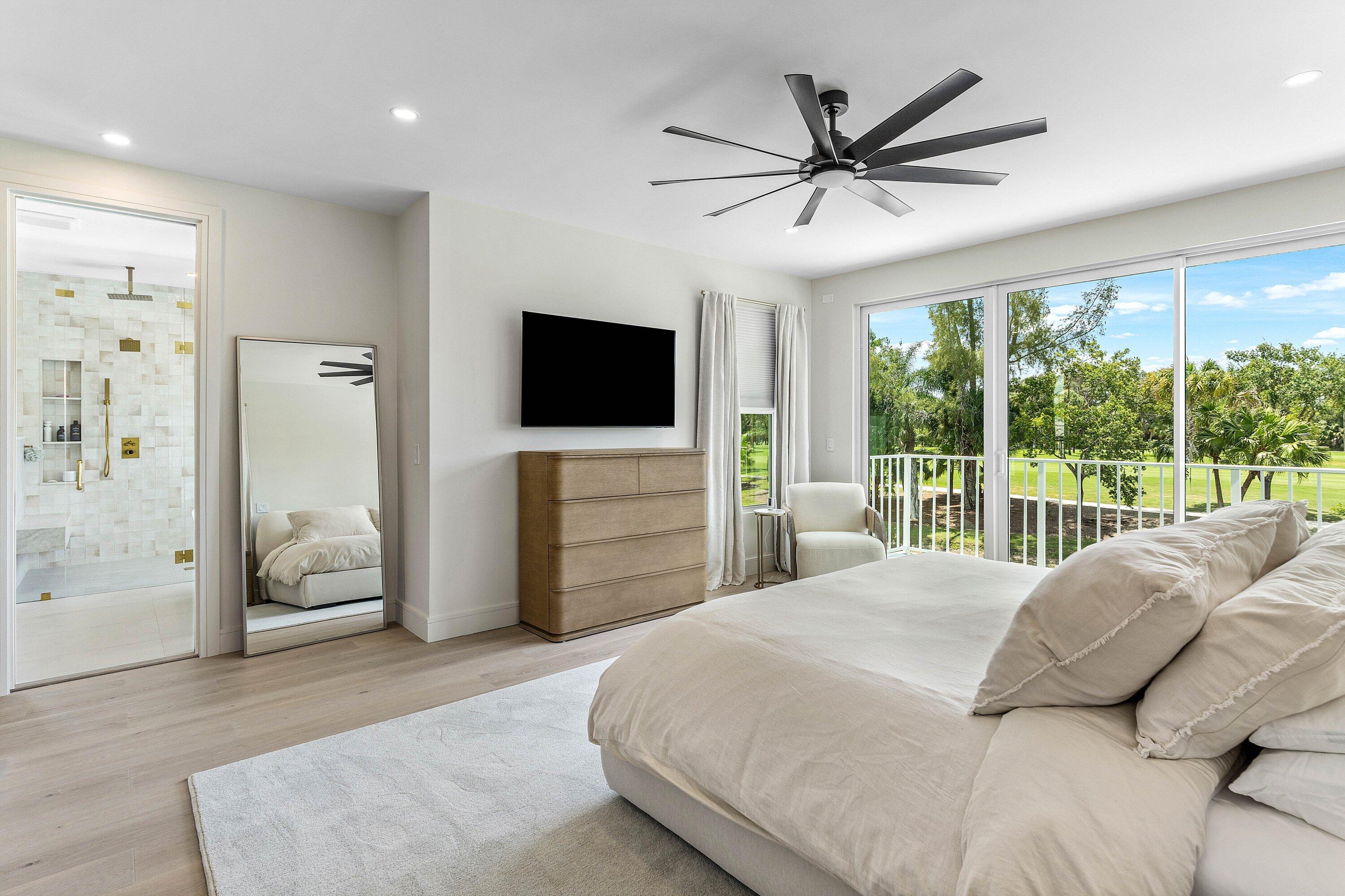 9701 Spray, West Palm Beach FL 33411