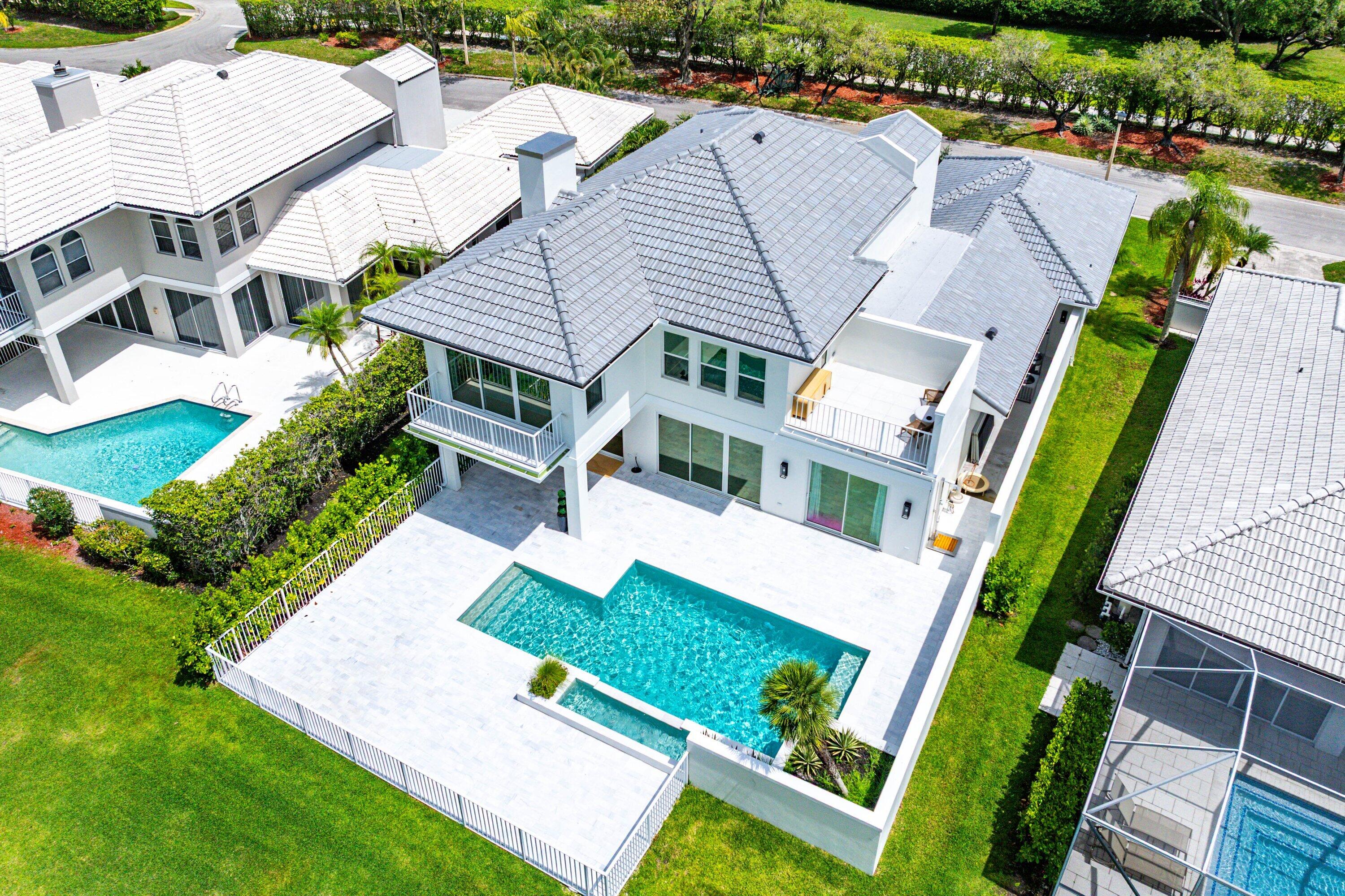 9701 Spray, West Palm Beach FL 33411