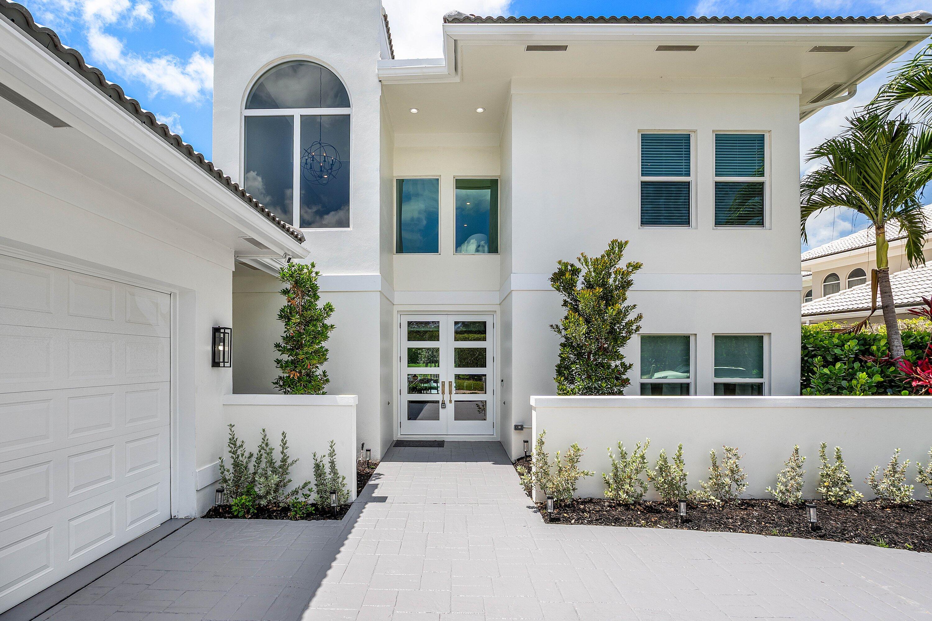 9701 Spray, West Palm Beach FL 33411