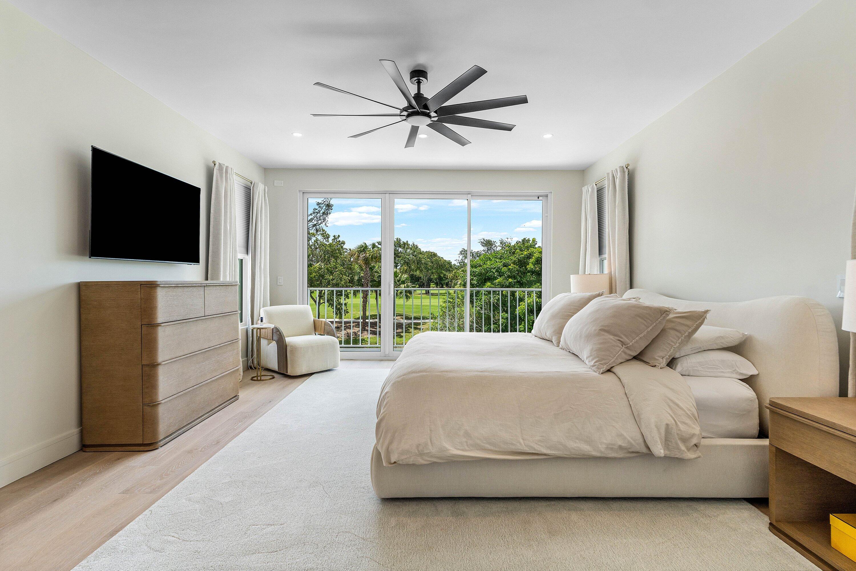 9701 Spray, West Palm Beach FL 33411