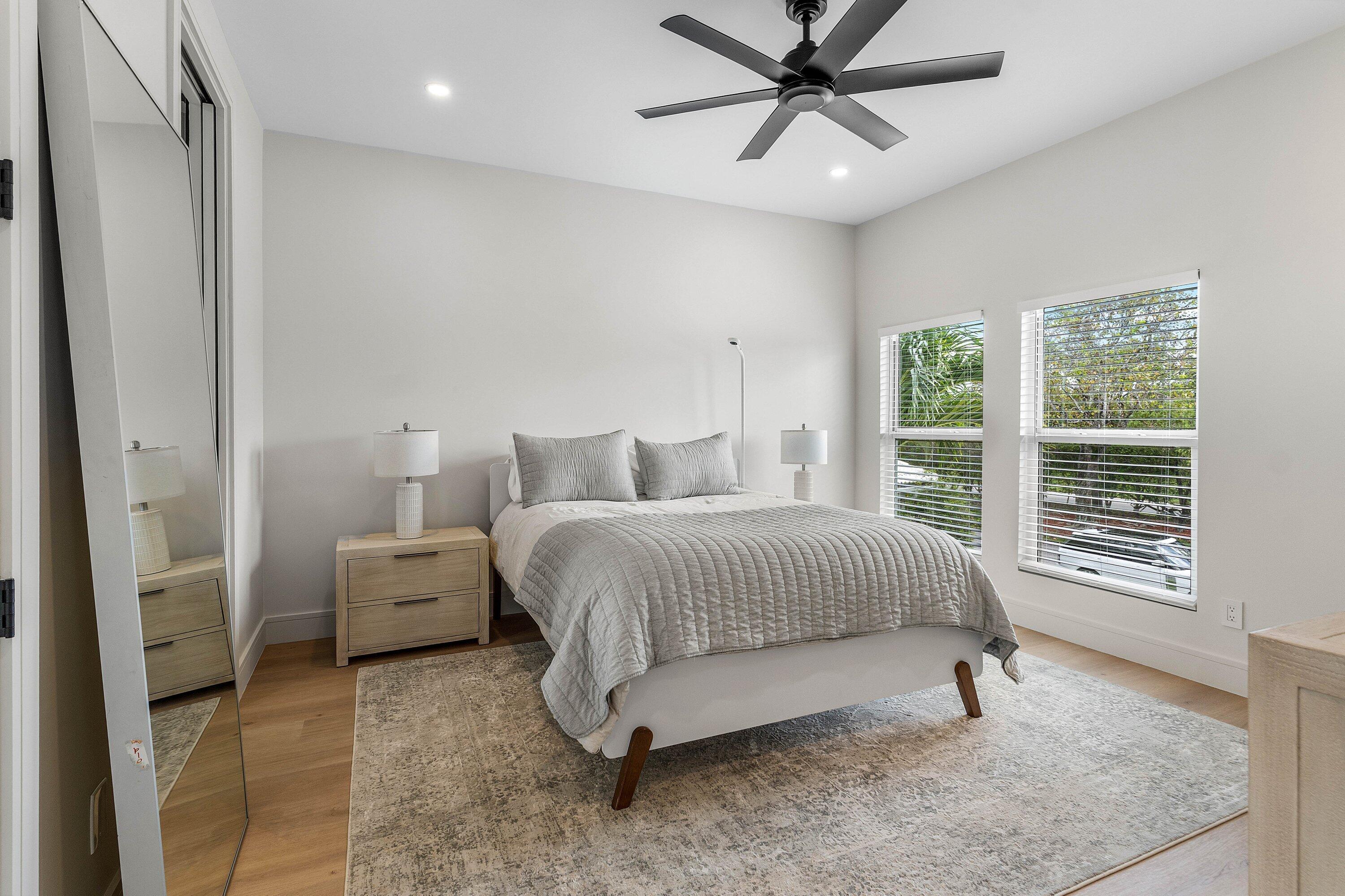9701 Spray, West Palm Beach FL 33411