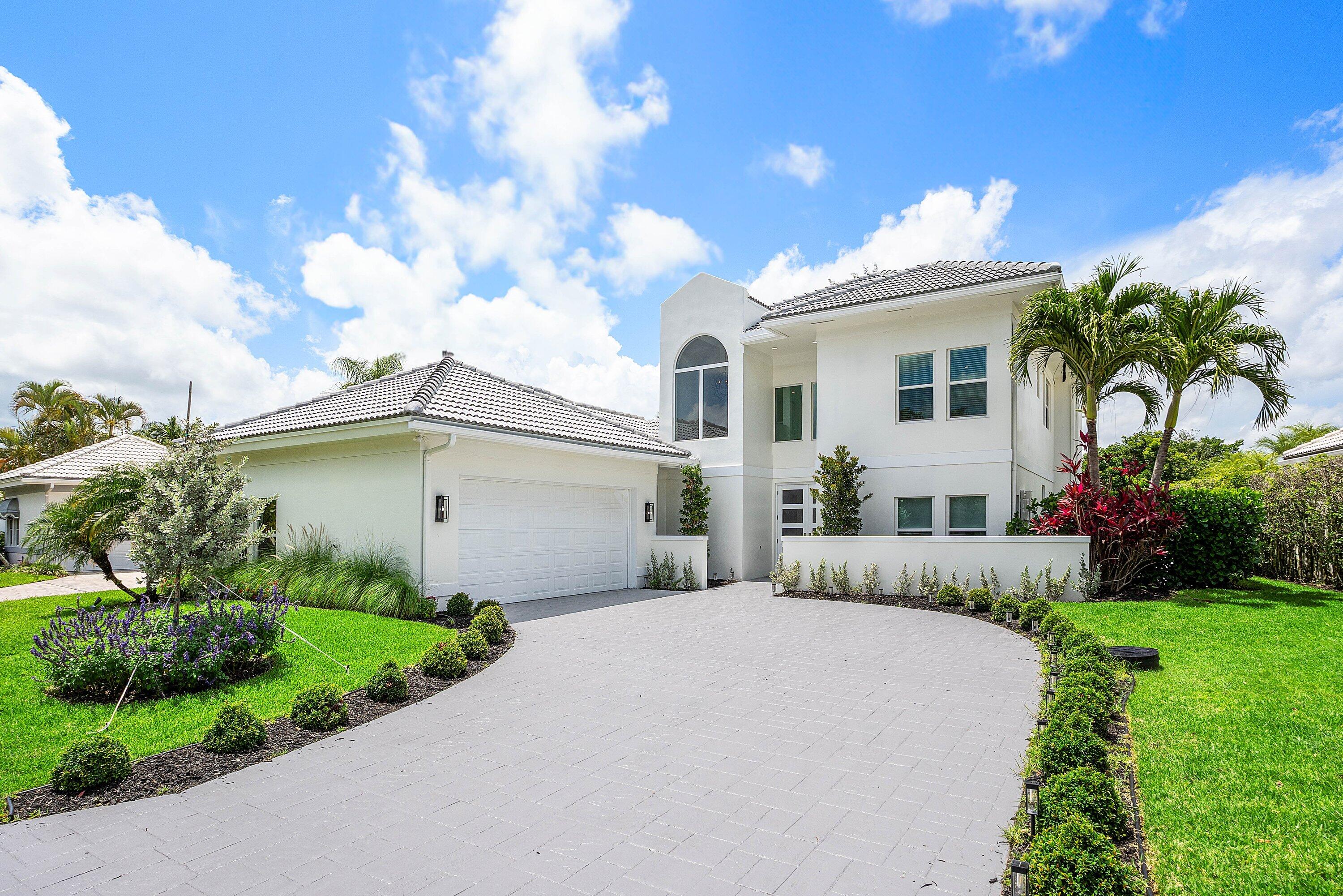 9701 Spray, West Palm Beach FL 33411