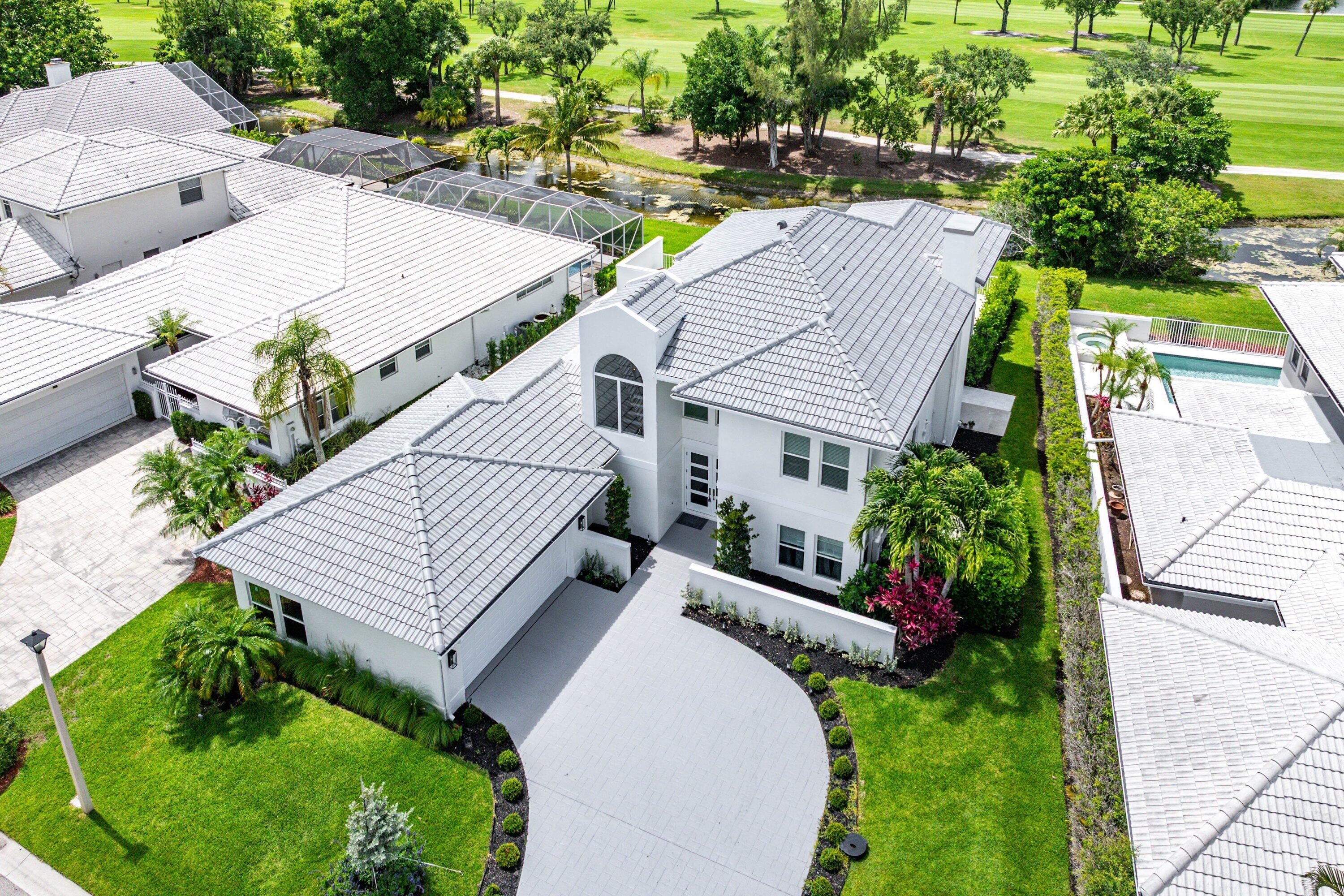 9701 Spray, West Palm Beach FL 33411