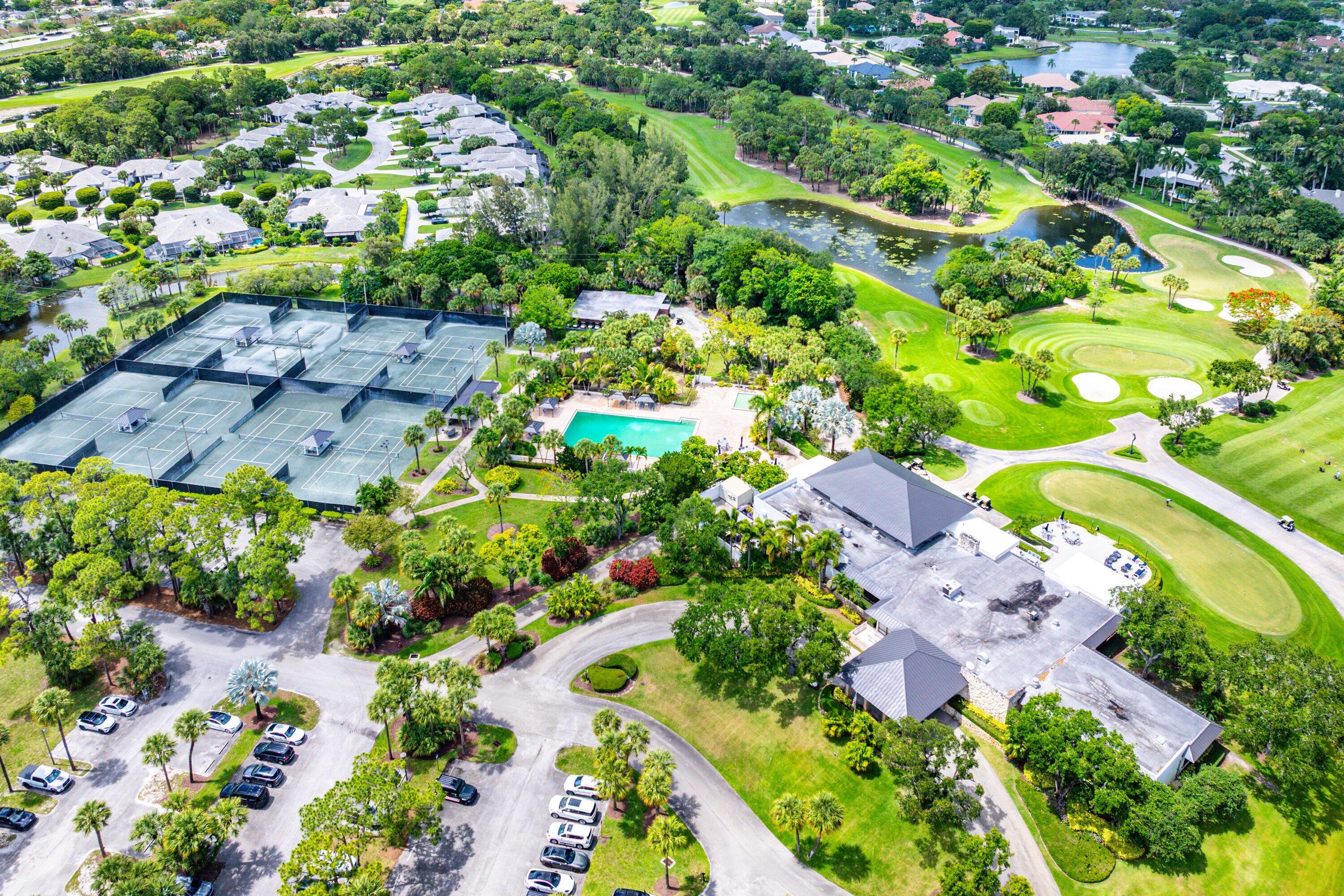 9701 Spray, West Palm Beach FL 33411