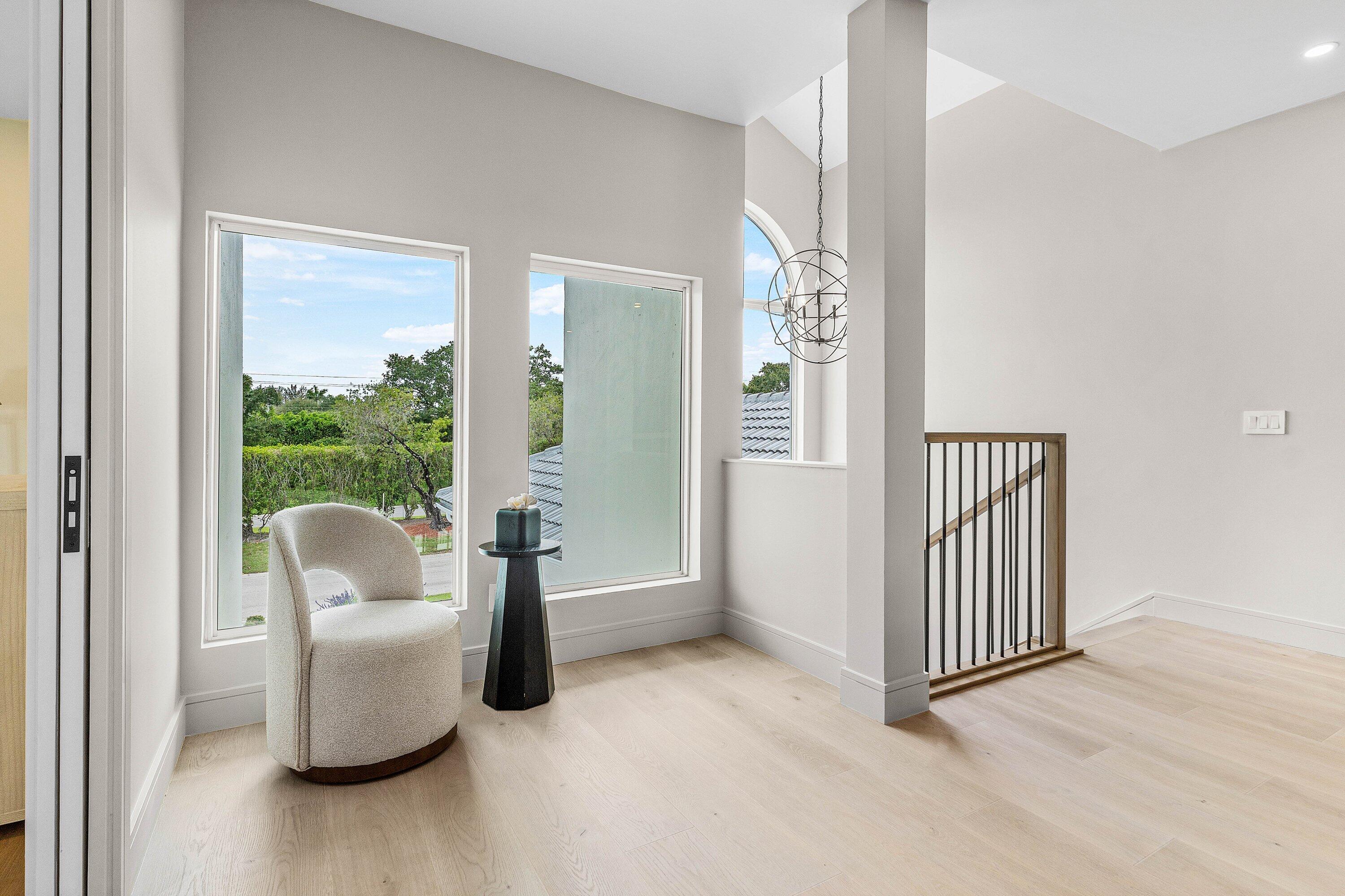 9701 Spray, West Palm Beach FL 33411