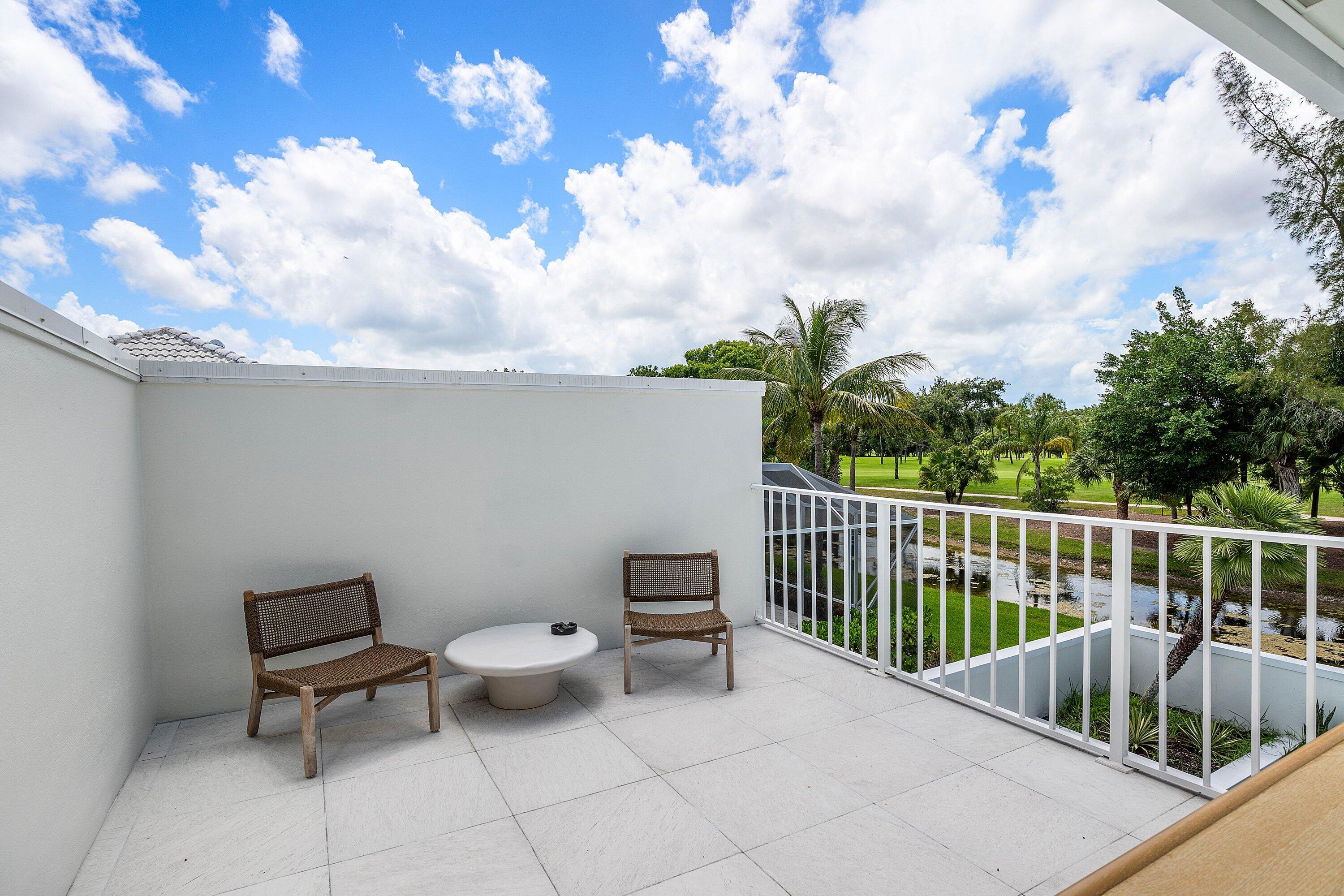 9701 Spray, West Palm Beach FL 33411