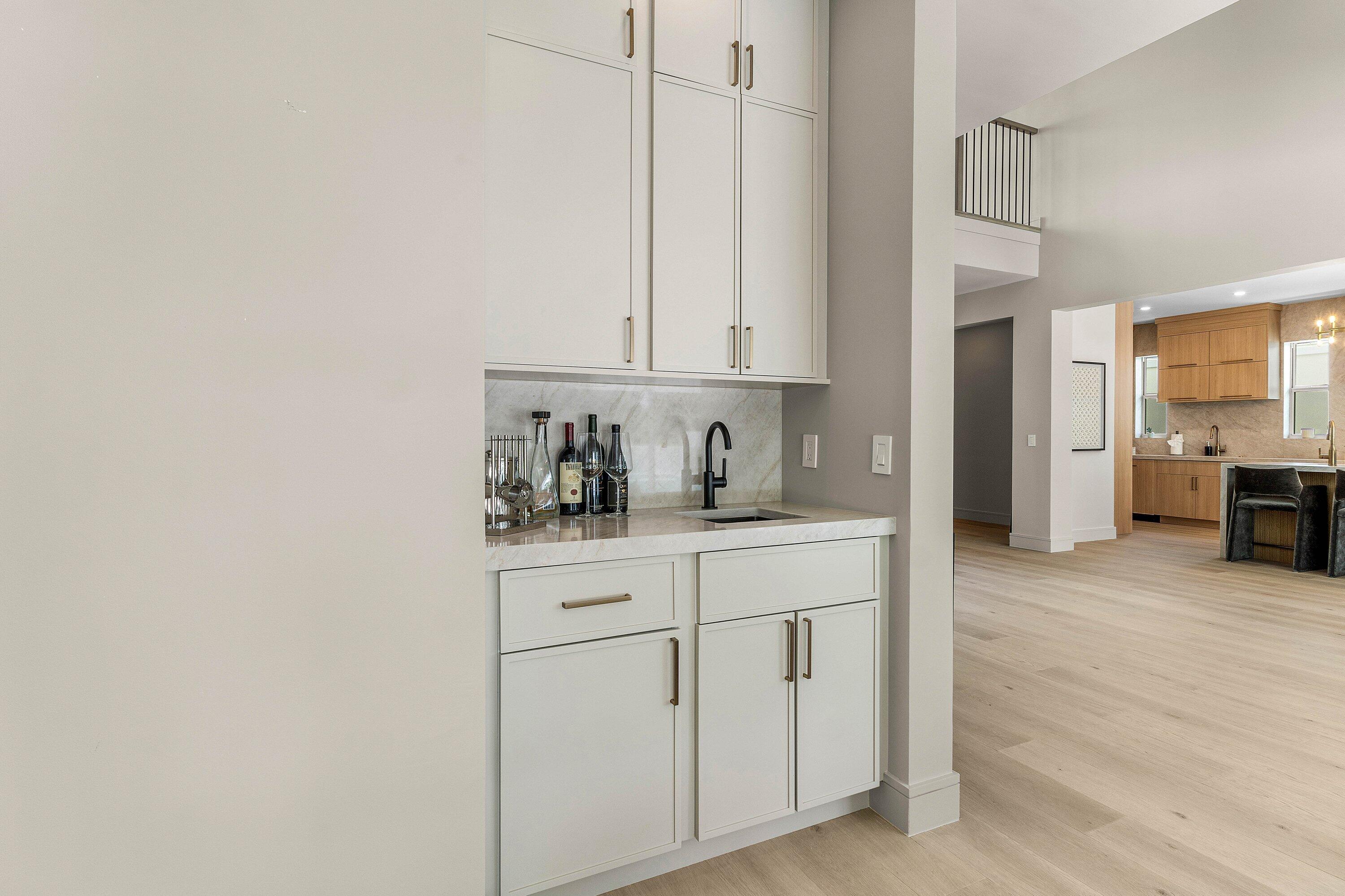 9701 Spray, West Palm Beach FL 33411