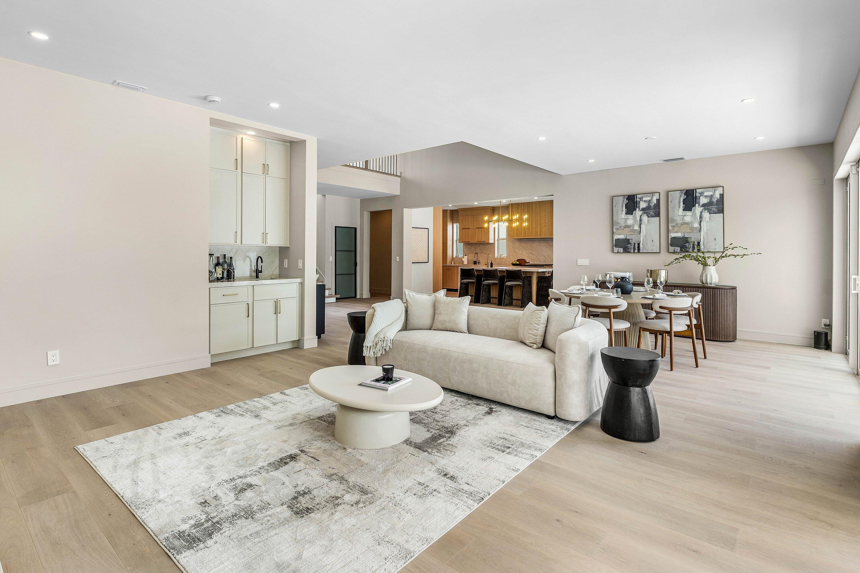 9701 Spray, West Palm Beach FL 33411