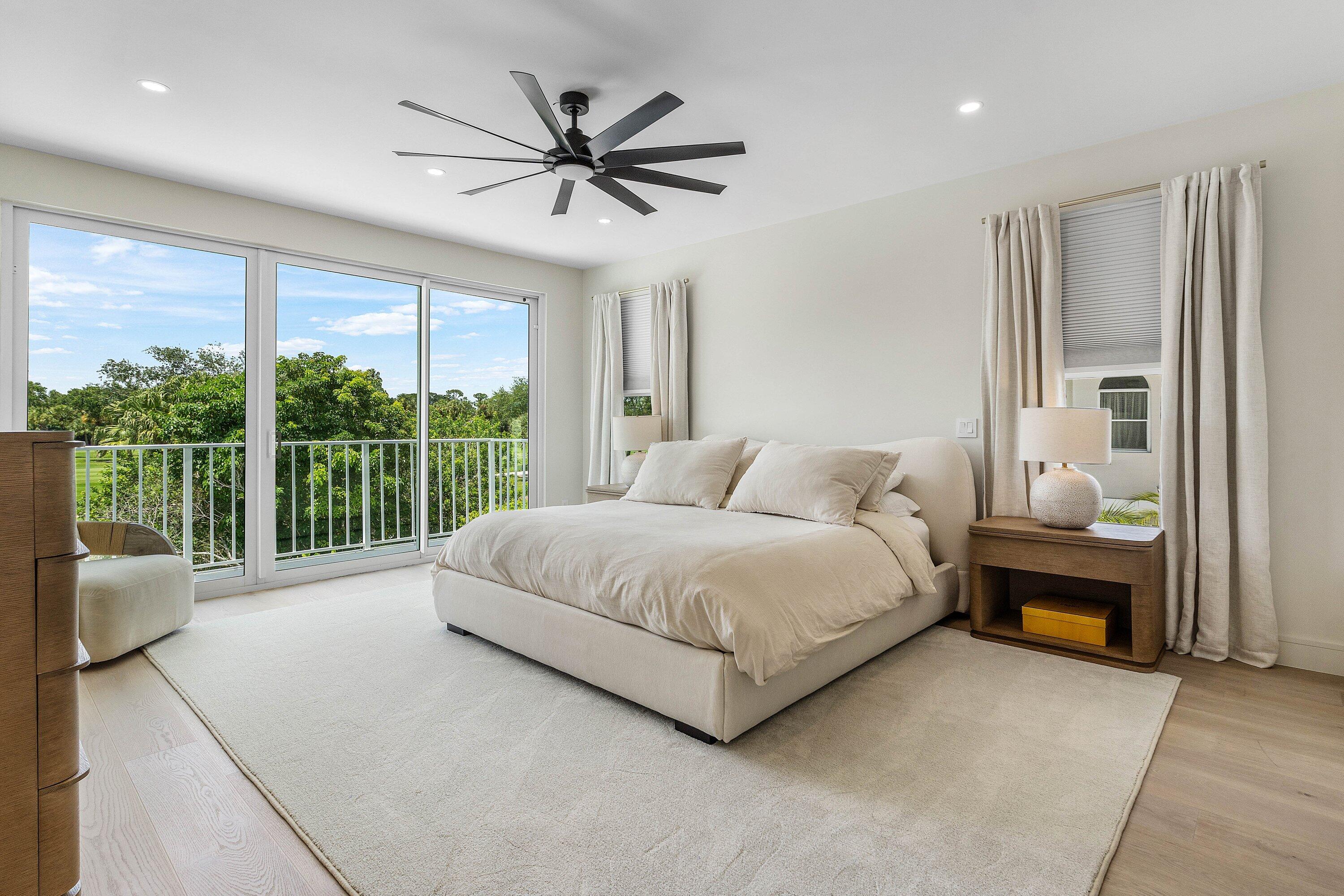 9701 Spray, West Palm Beach FL 33411