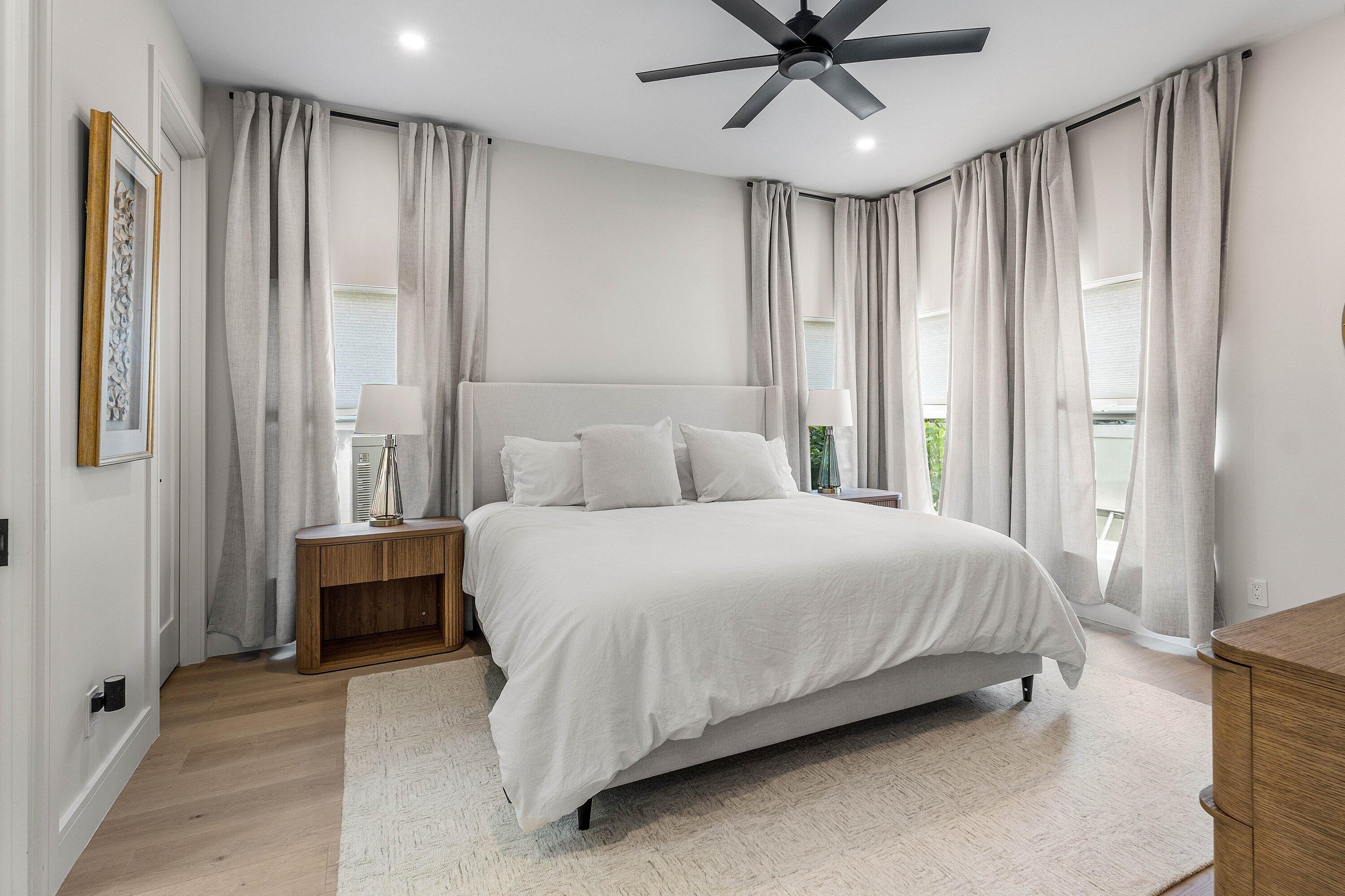 9701 Spray, West Palm Beach FL 33411
