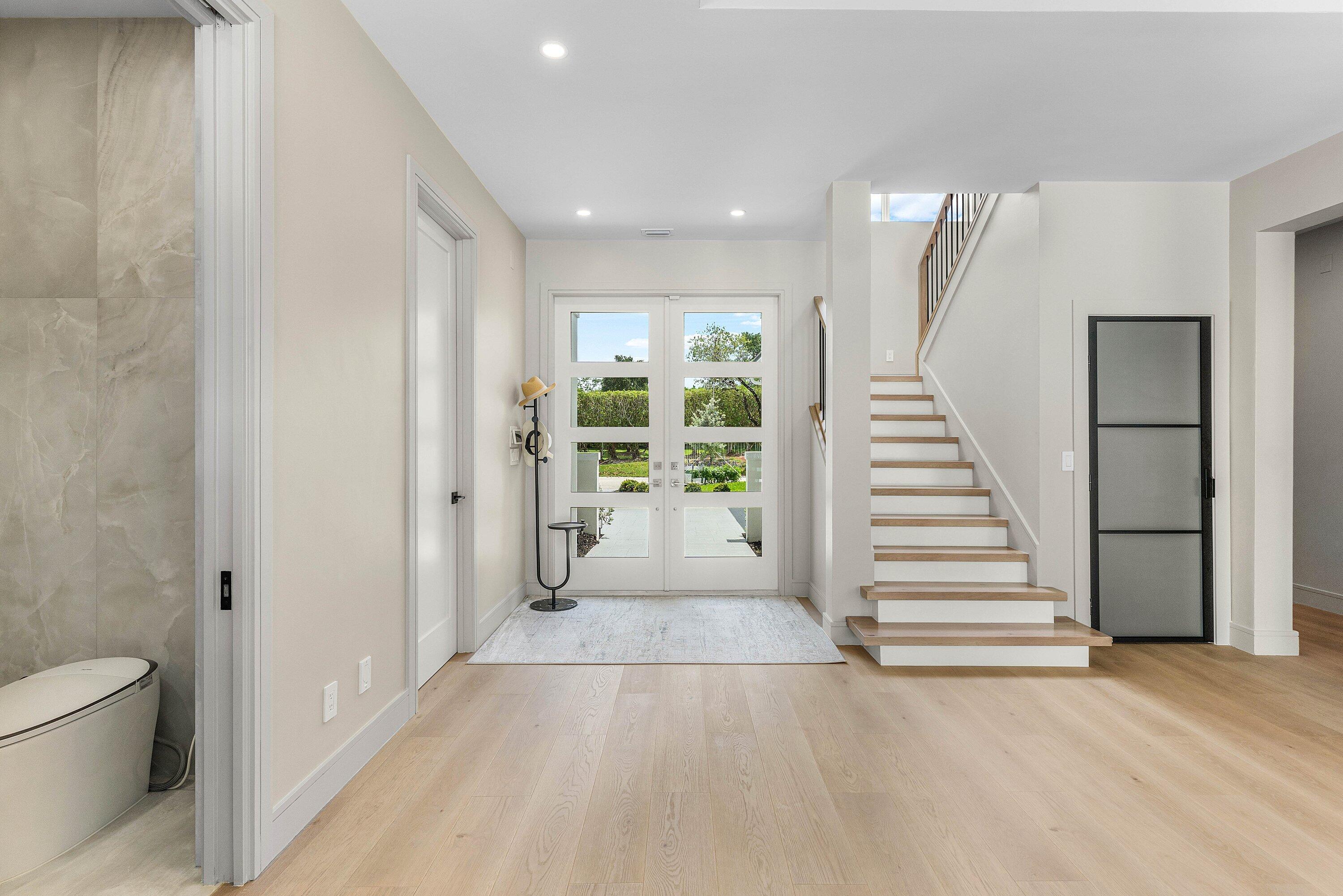 9701 Spray, West Palm Beach FL 33411