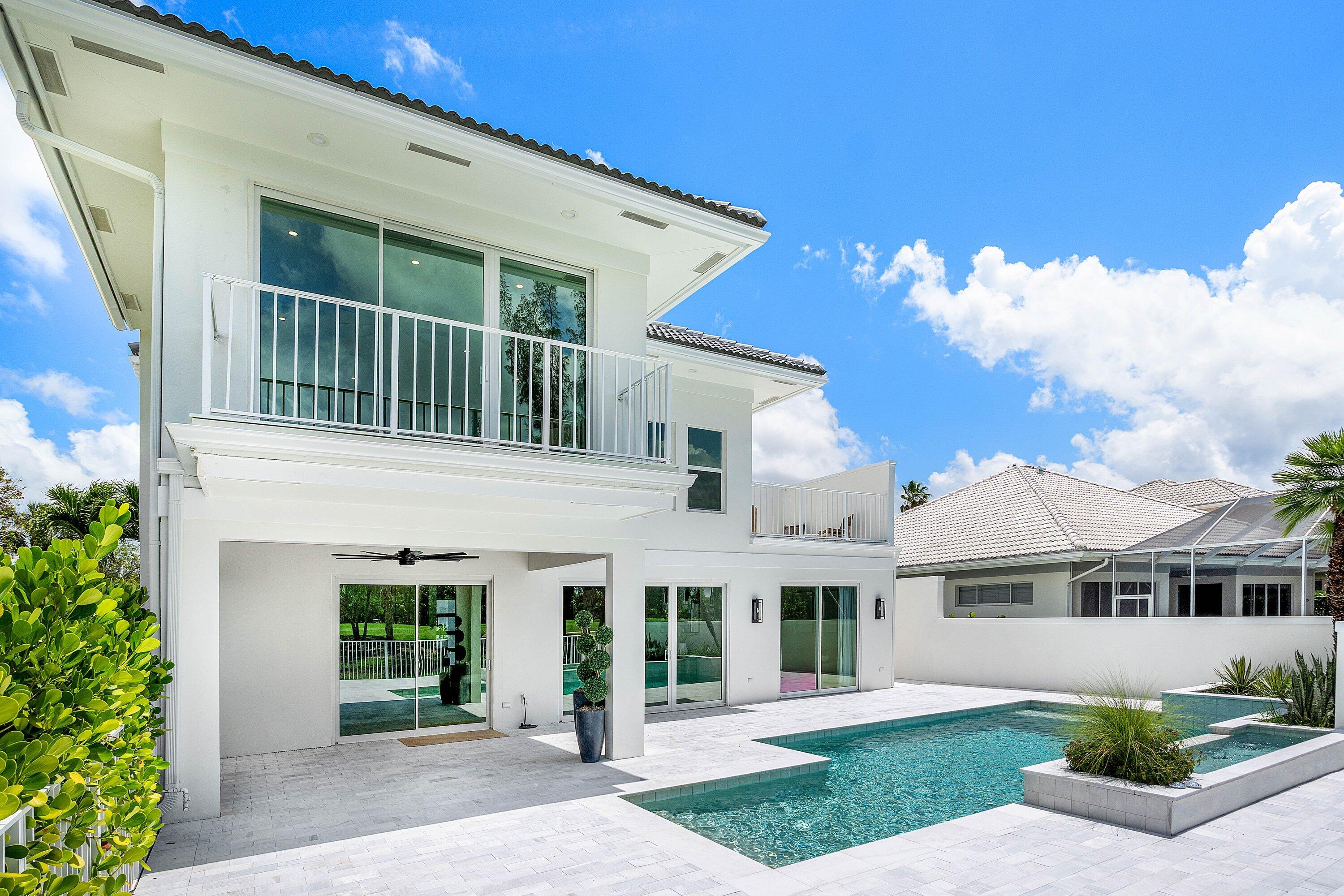 9701 Spray, West Palm Beach FL 33411