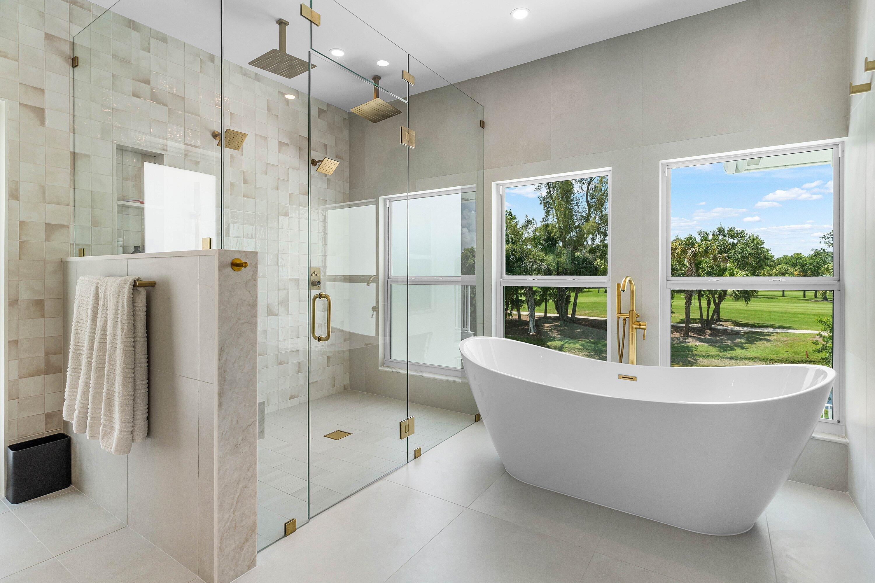 9701 Spray, West Palm Beach FL 33411