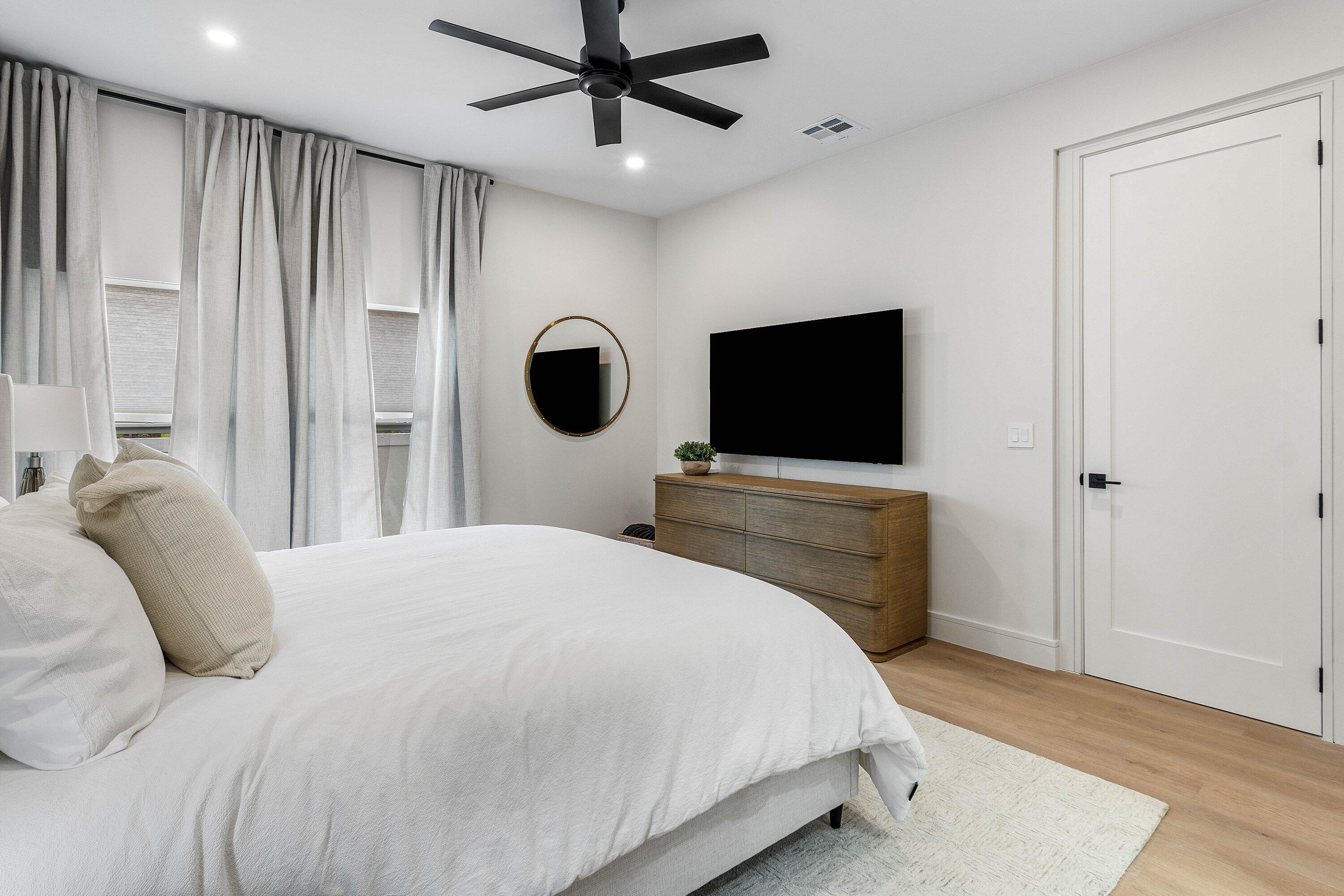 9701 Spray, West Palm Beach FL 33411