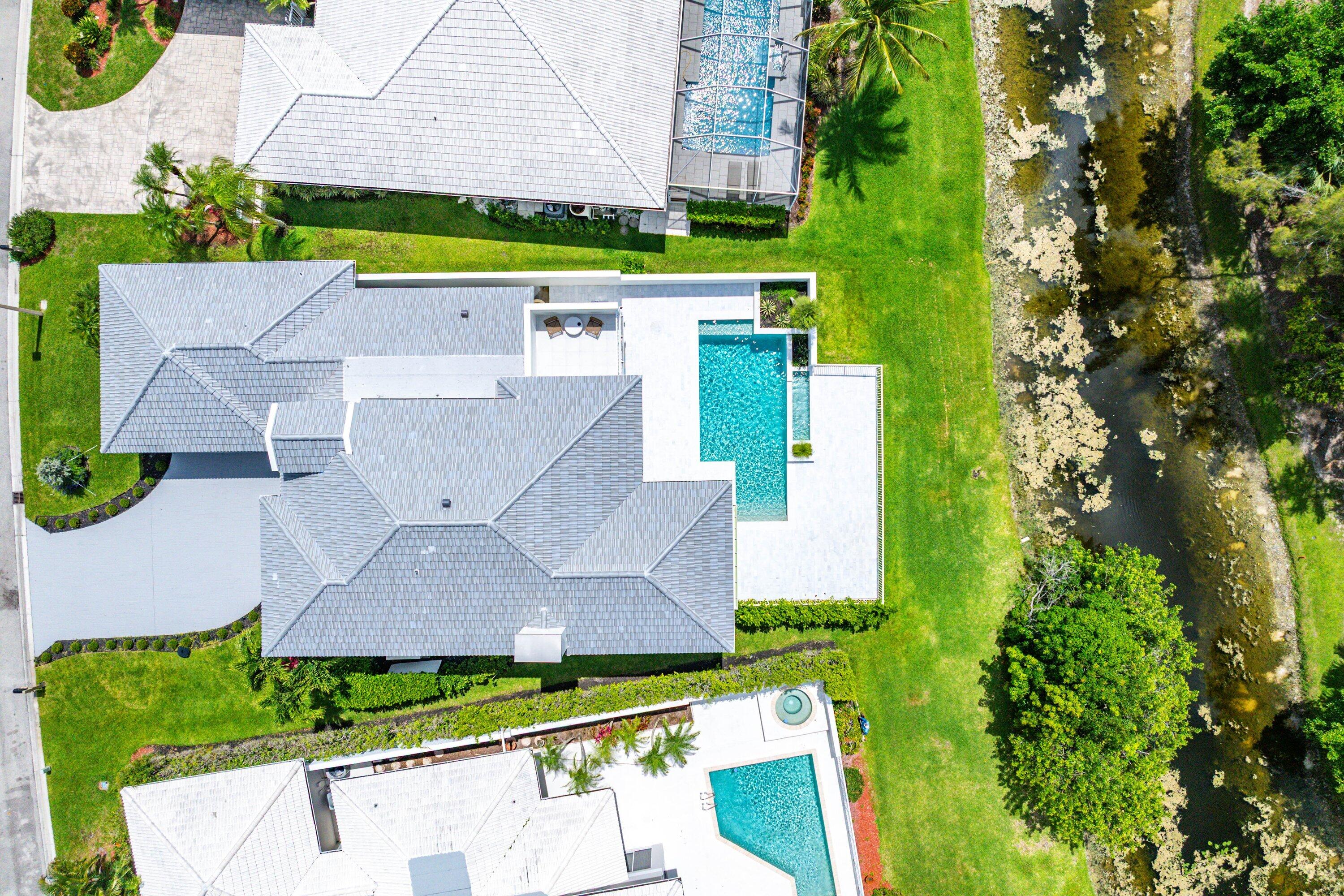 9701 Spray, West Palm Beach FL 33411
