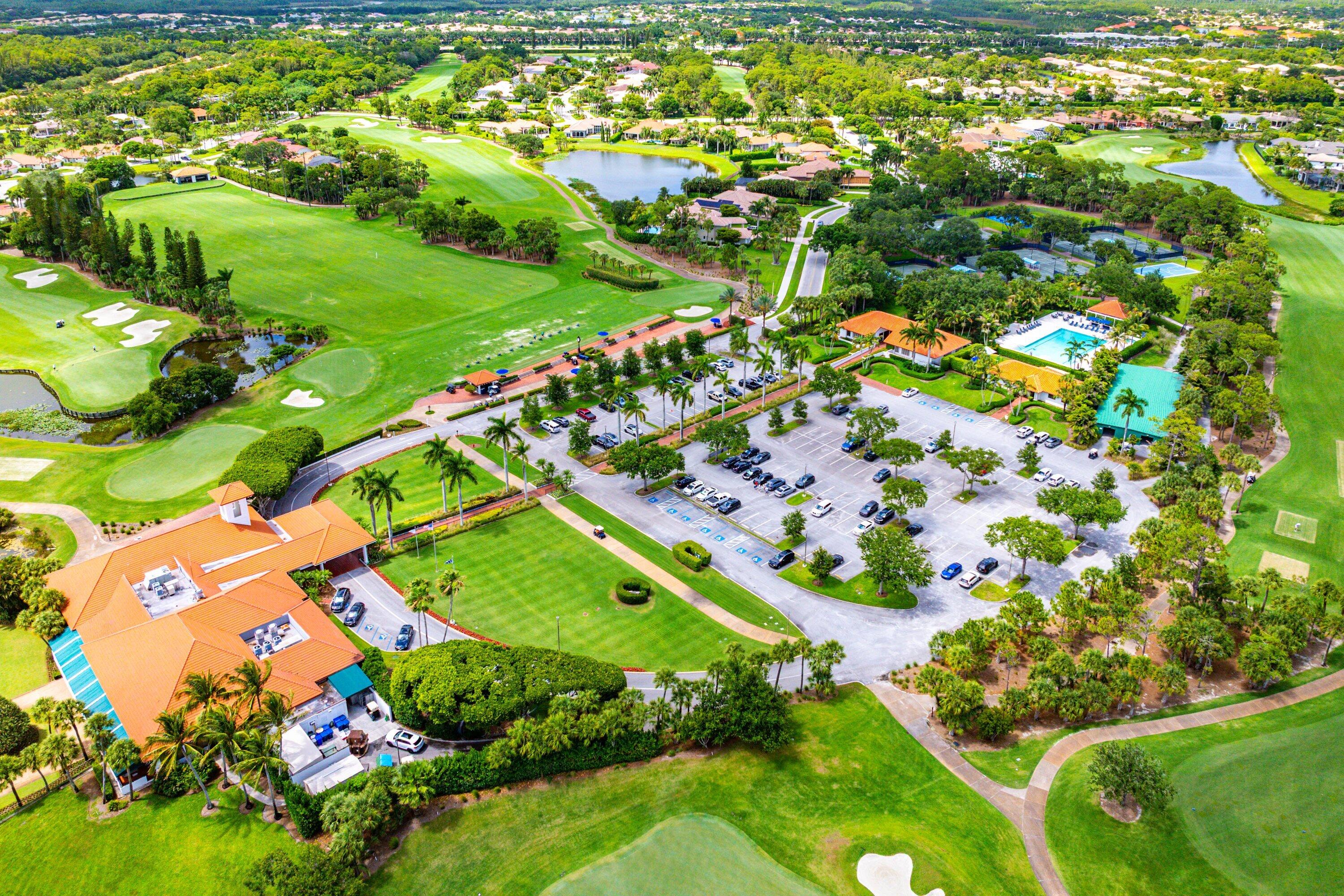 9701 Spray, West Palm Beach FL 33411