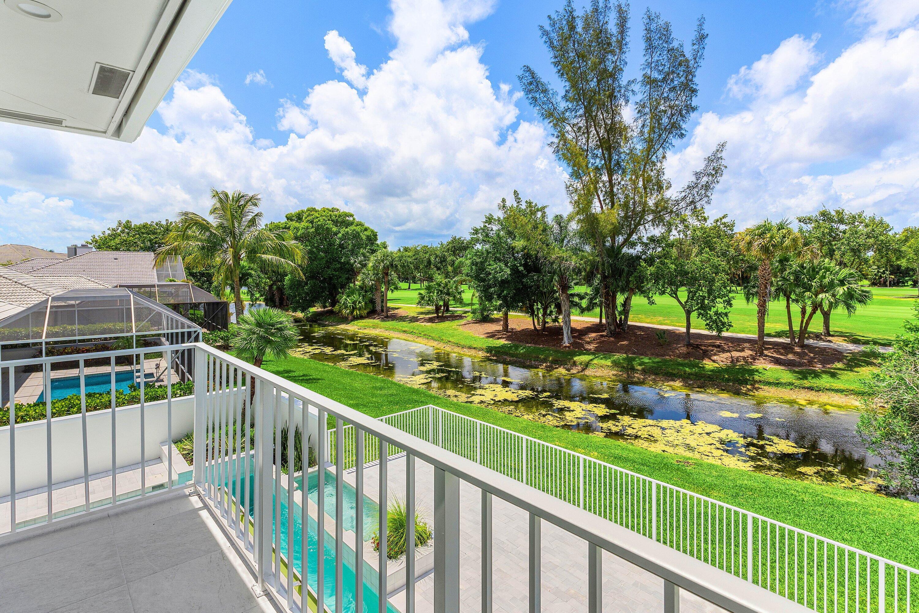 9701 Spray, West Palm Beach FL 33411