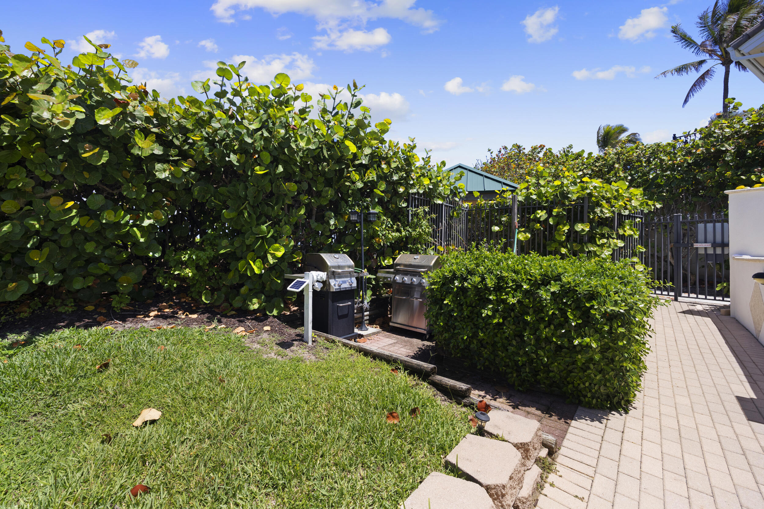 800 Ocean #205, Juno Beach FL 33408