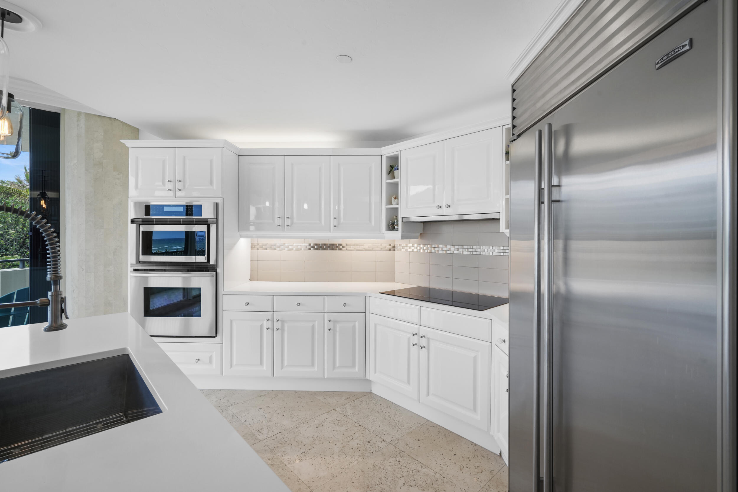 800 Ocean #205, Juno Beach FL 33408
