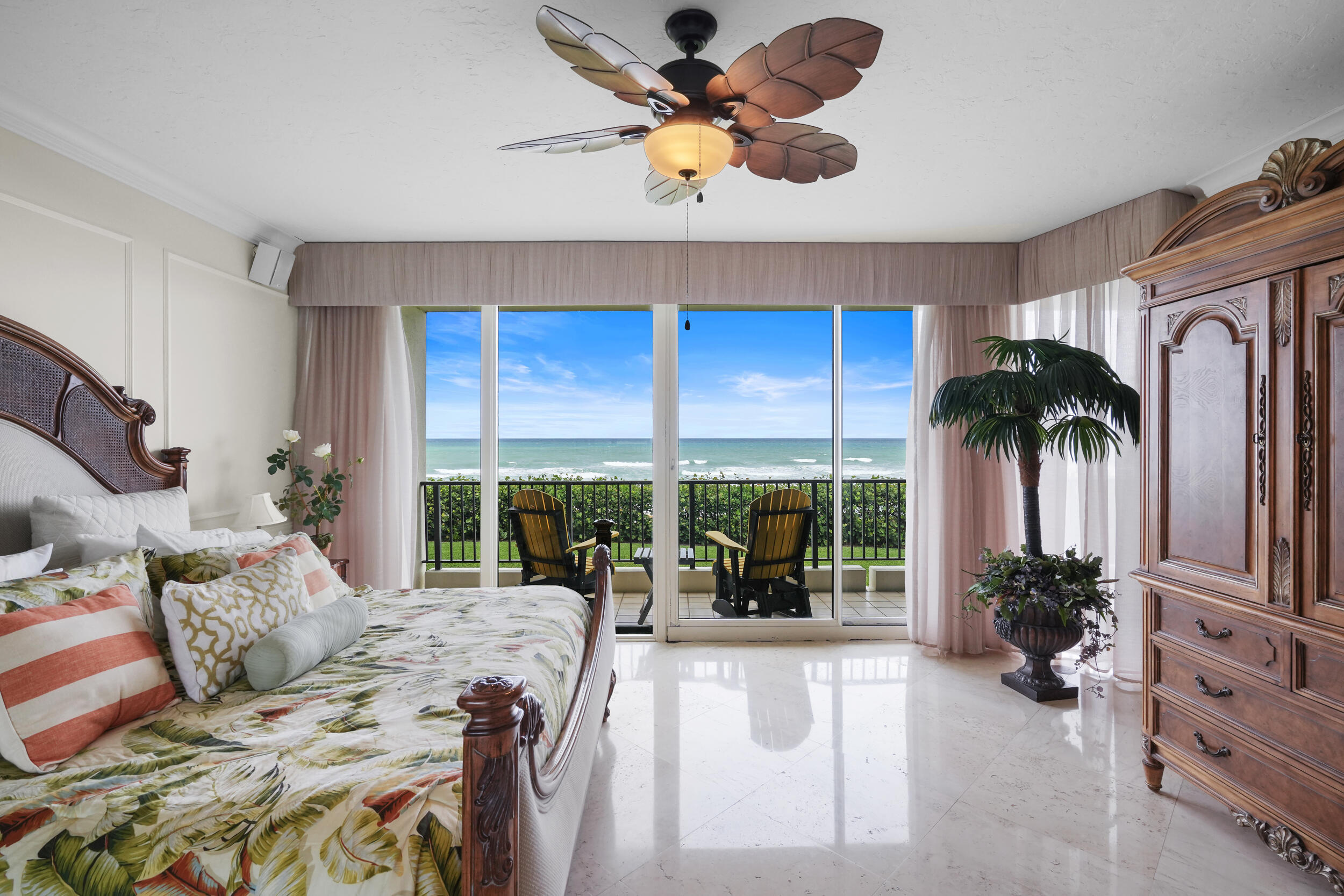 800 Ocean #205, Juno Beach FL 33408