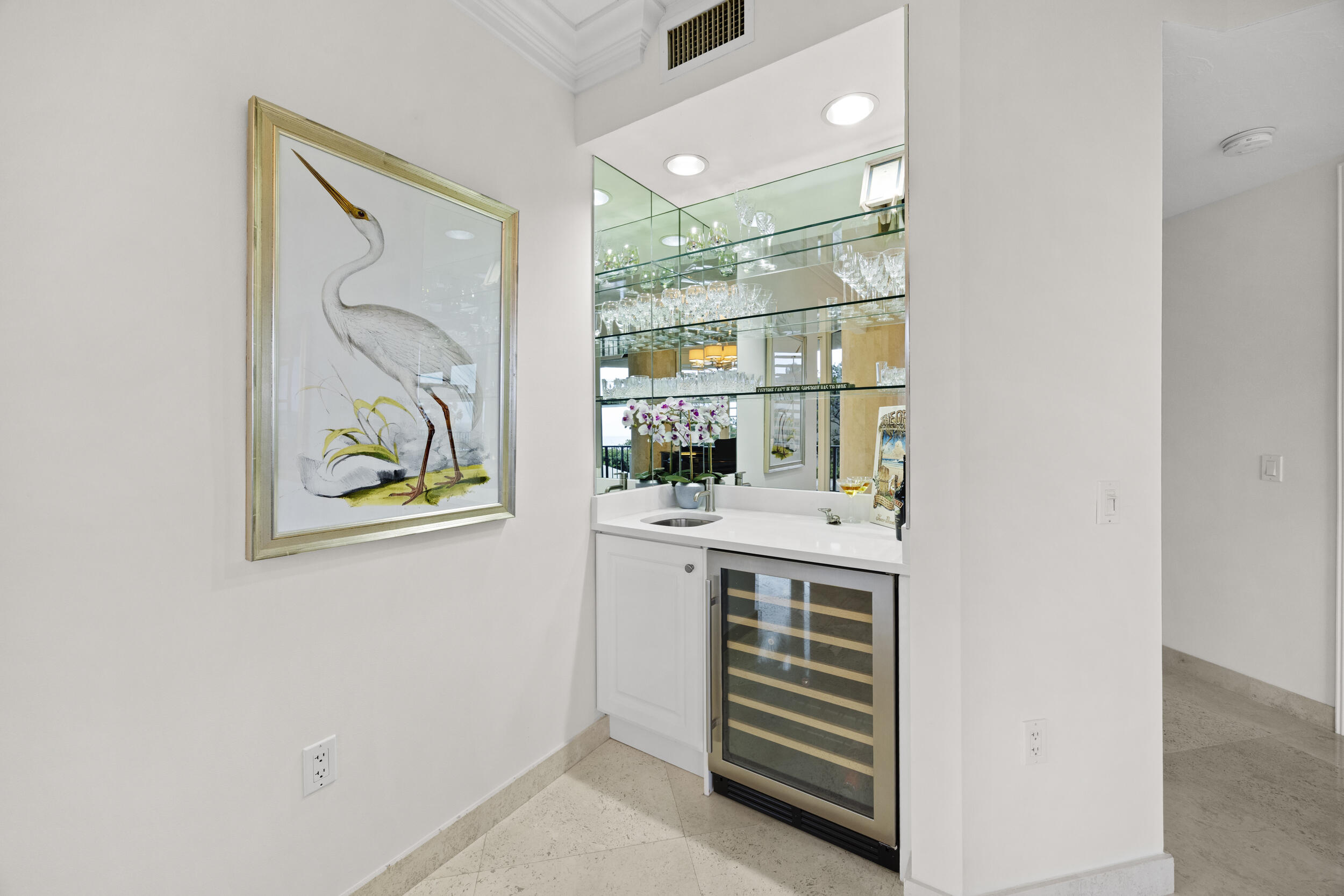 800 Ocean #205, Juno Beach FL 33408