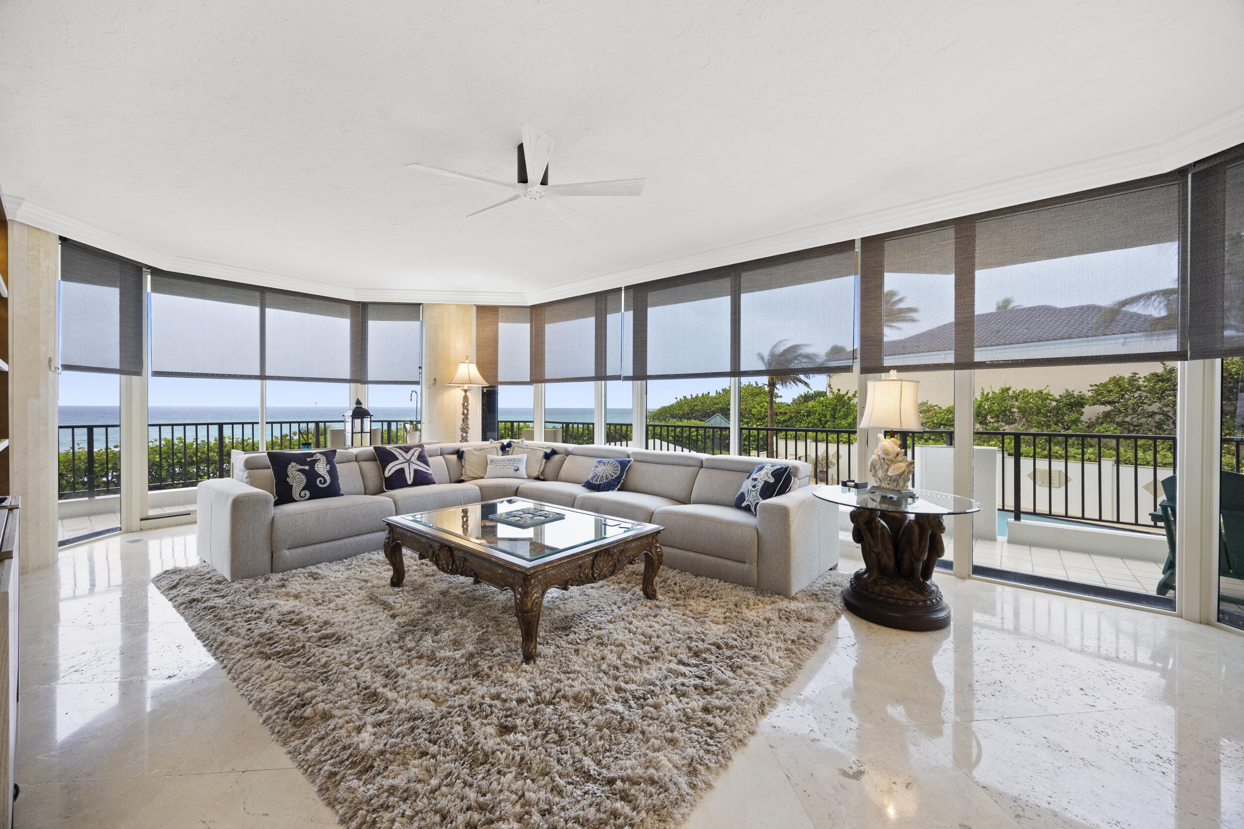 800 Ocean #205, Juno Beach FL 33408