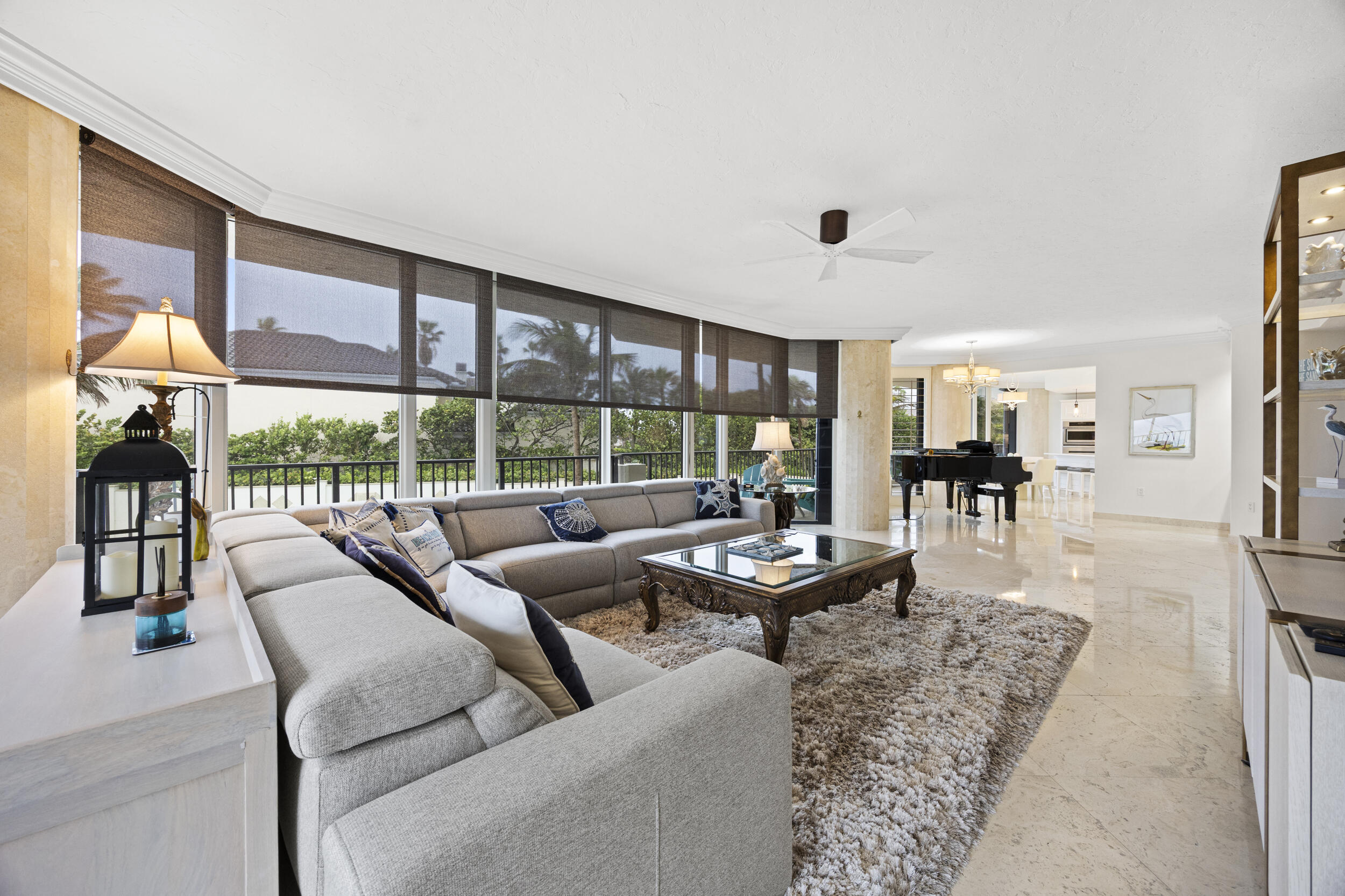 800 Ocean #205, Juno Beach FL 33408