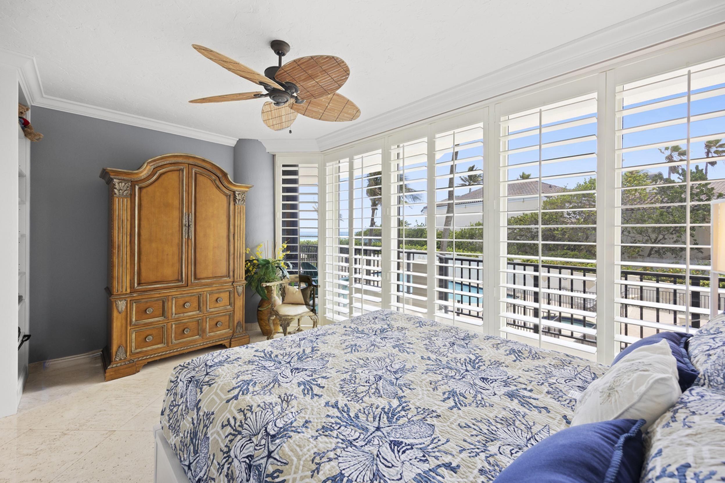 800 Ocean #205, Juno Beach FL 33408