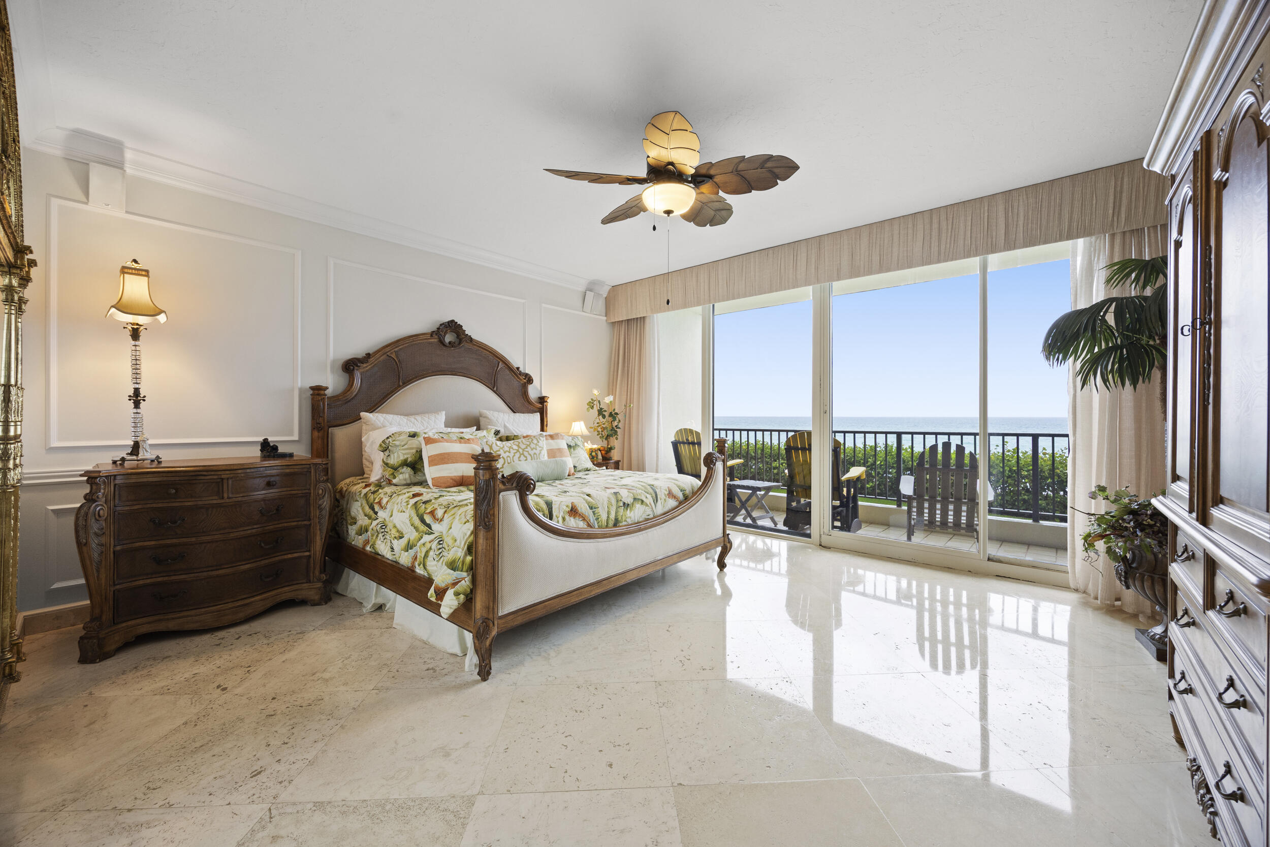 800 Ocean #205, Juno Beach FL 33408