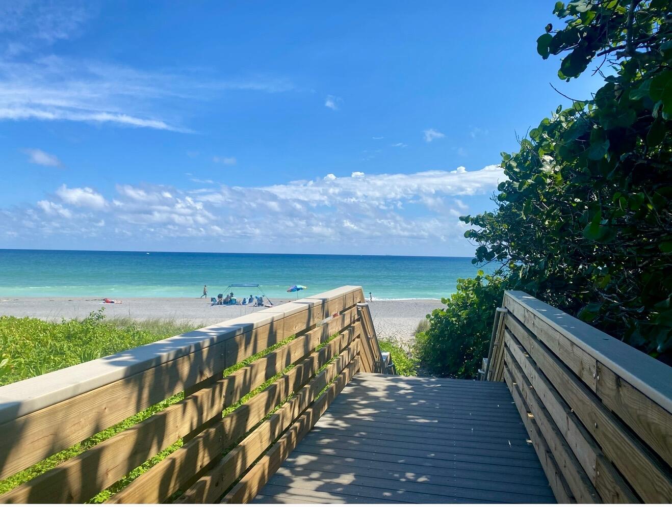 800 Ocean #205, Juno Beach FL 33408