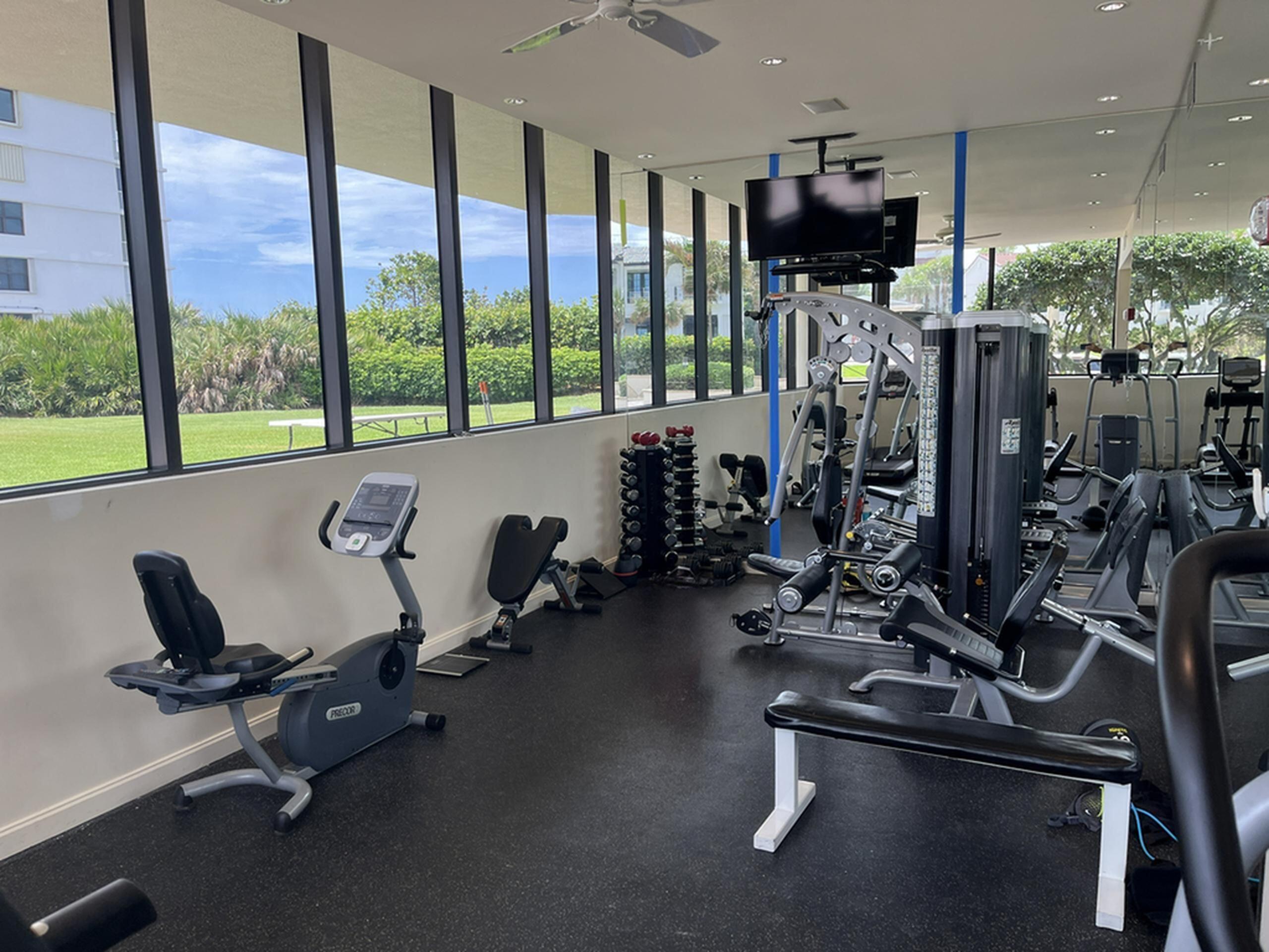 800 Ocean #205, Juno Beach FL 33408