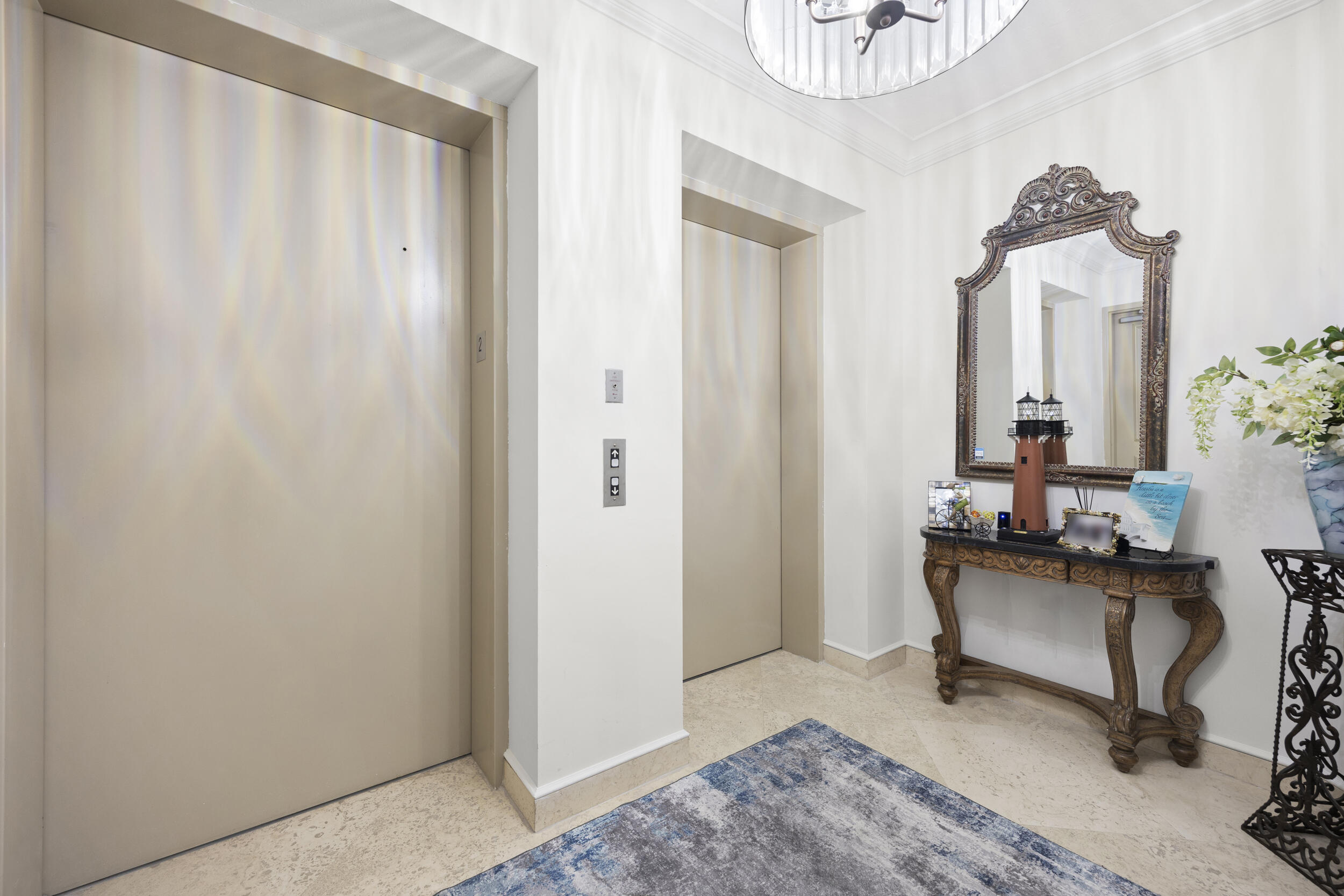 800 Ocean #205, Juno Beach FL 33408