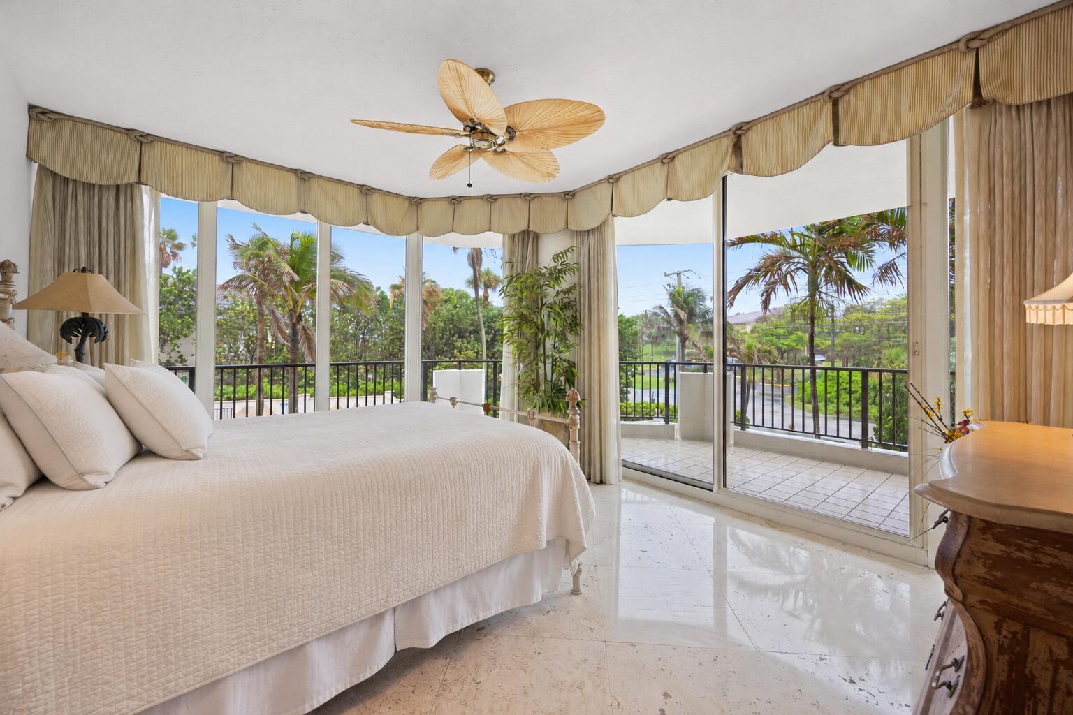 800 Ocean #205, Juno Beach FL 33408
