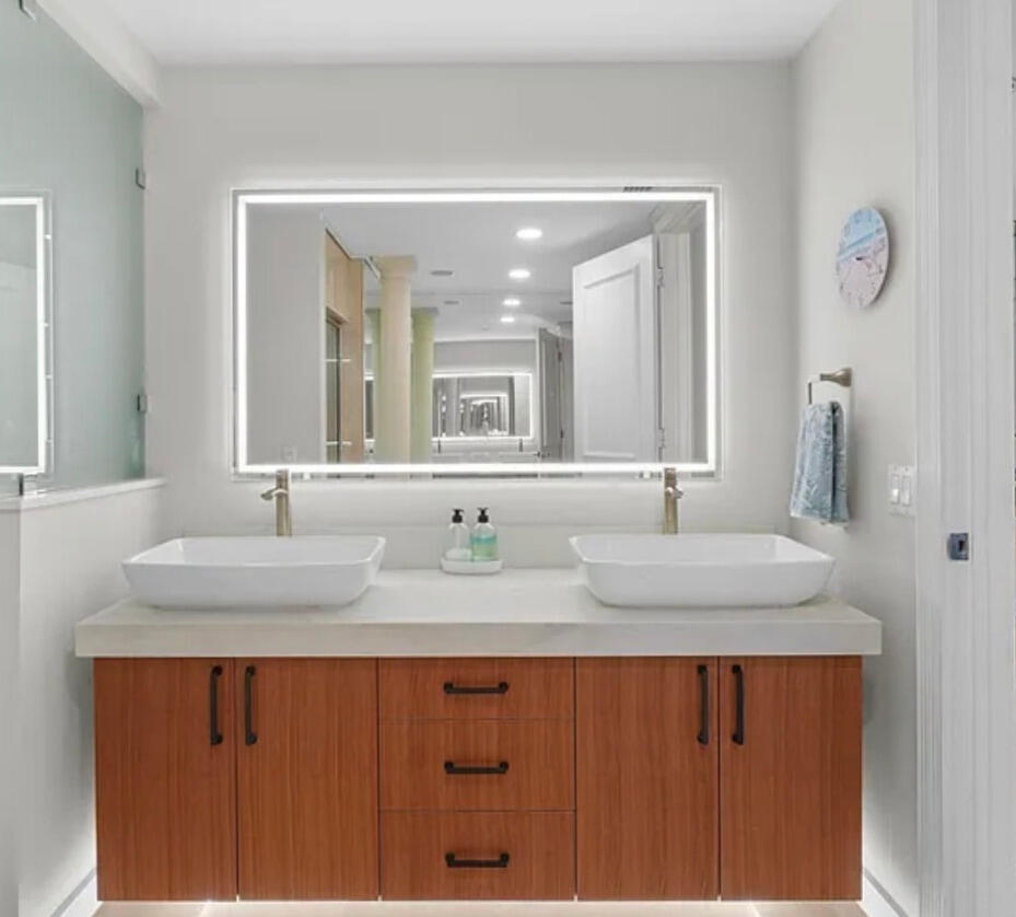 800 Ocean #205, Juno Beach FL 33408