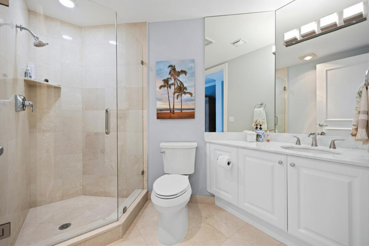 800 Ocean #205, Juno Beach FL 33408
