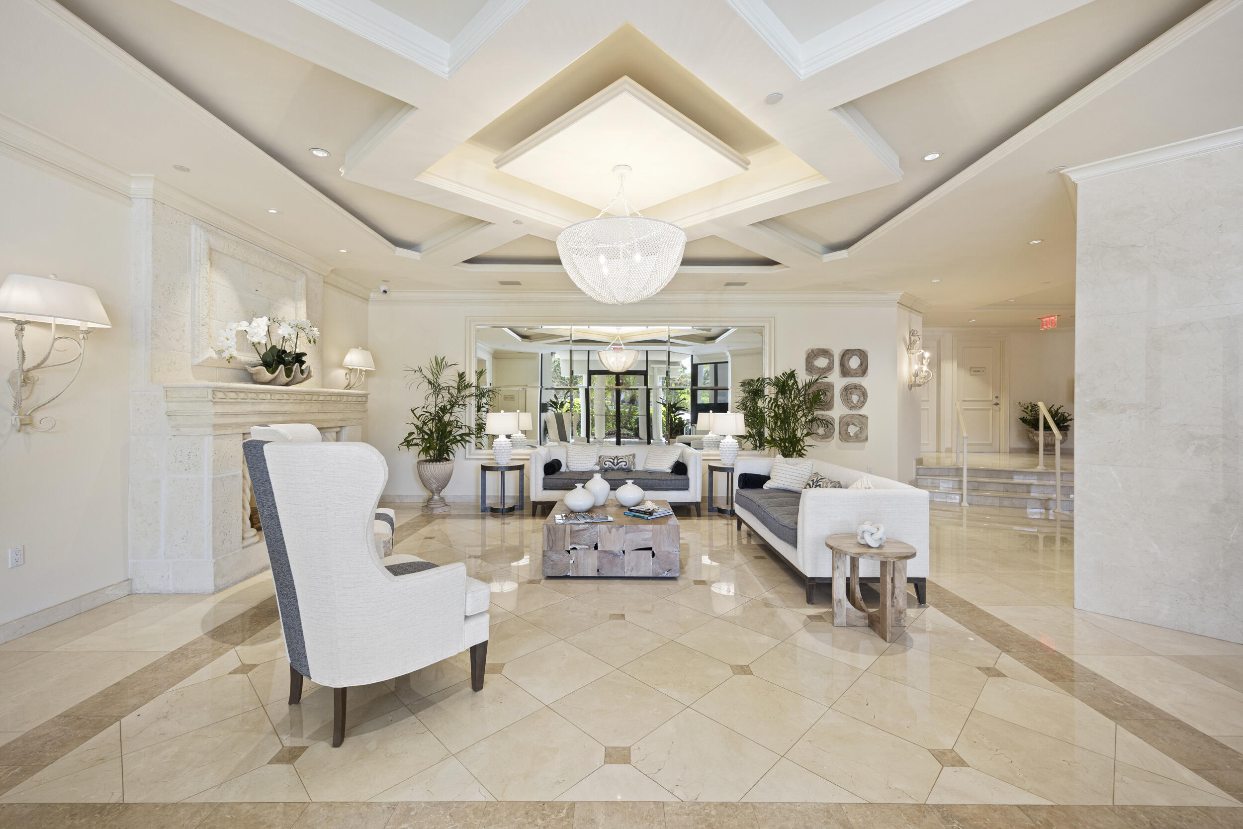 800 Ocean #205, Juno Beach FL 33408