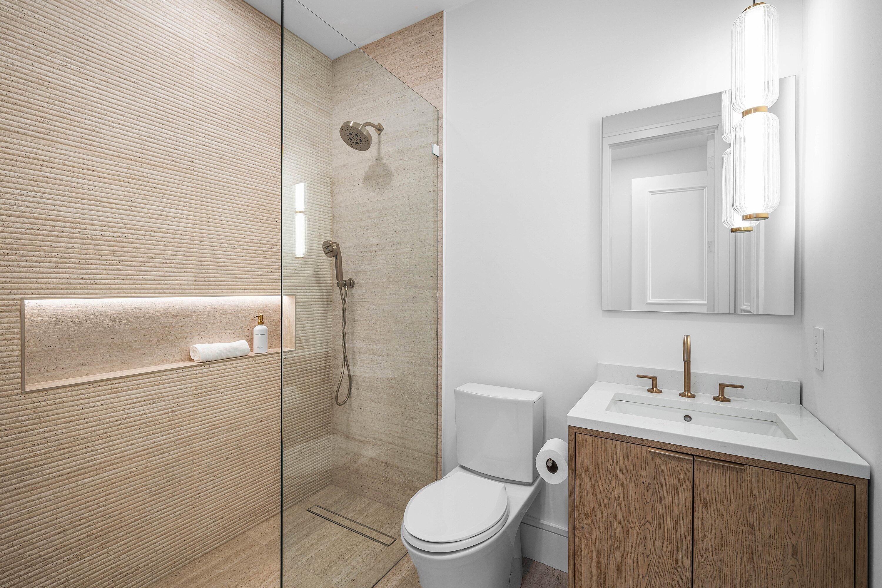 7028 Mandarin, Boca Raton FL 33433