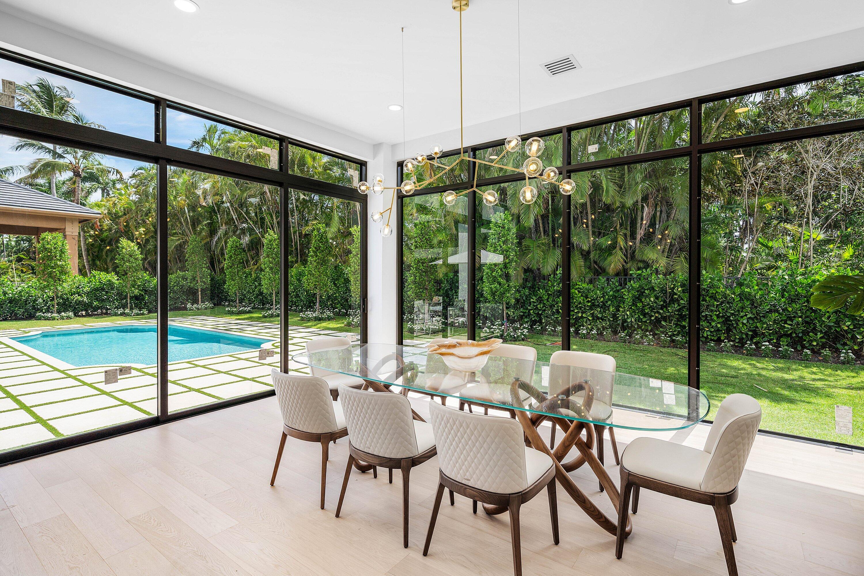 7028 Mandarin, Boca Raton FL 33433
