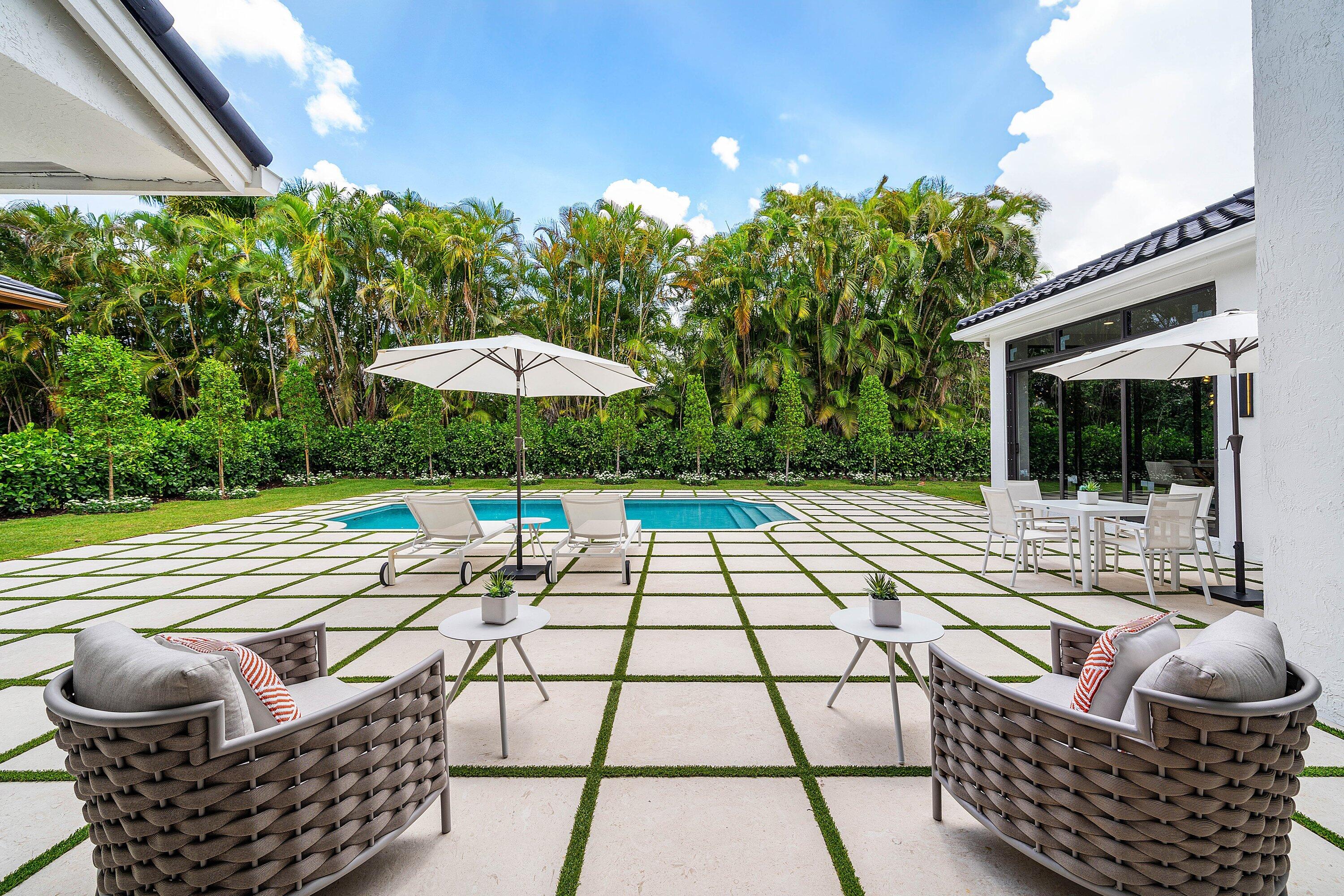7028 Mandarin, Boca Raton FL 33433