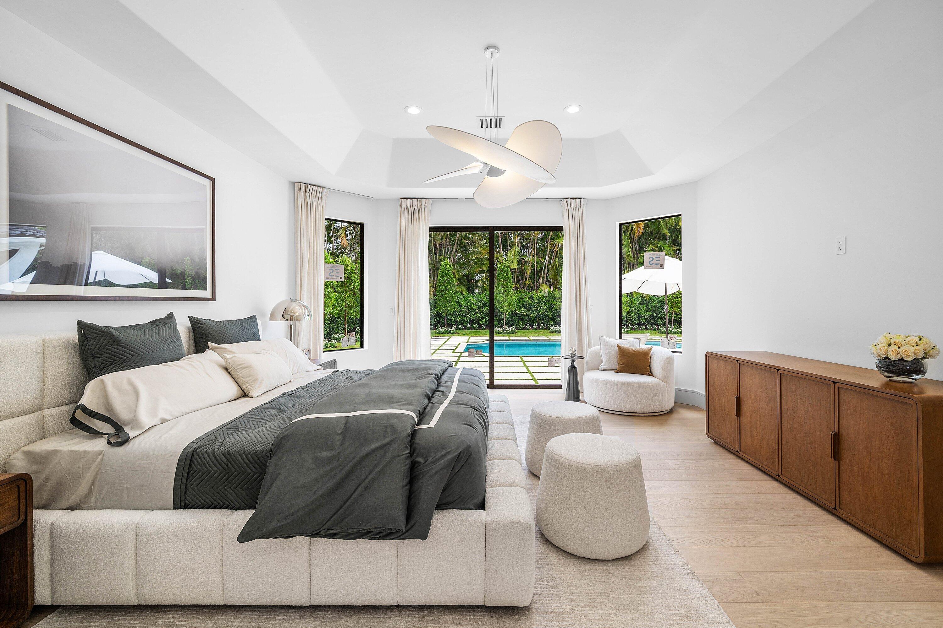 7028 Mandarin, Boca Raton FL 33433